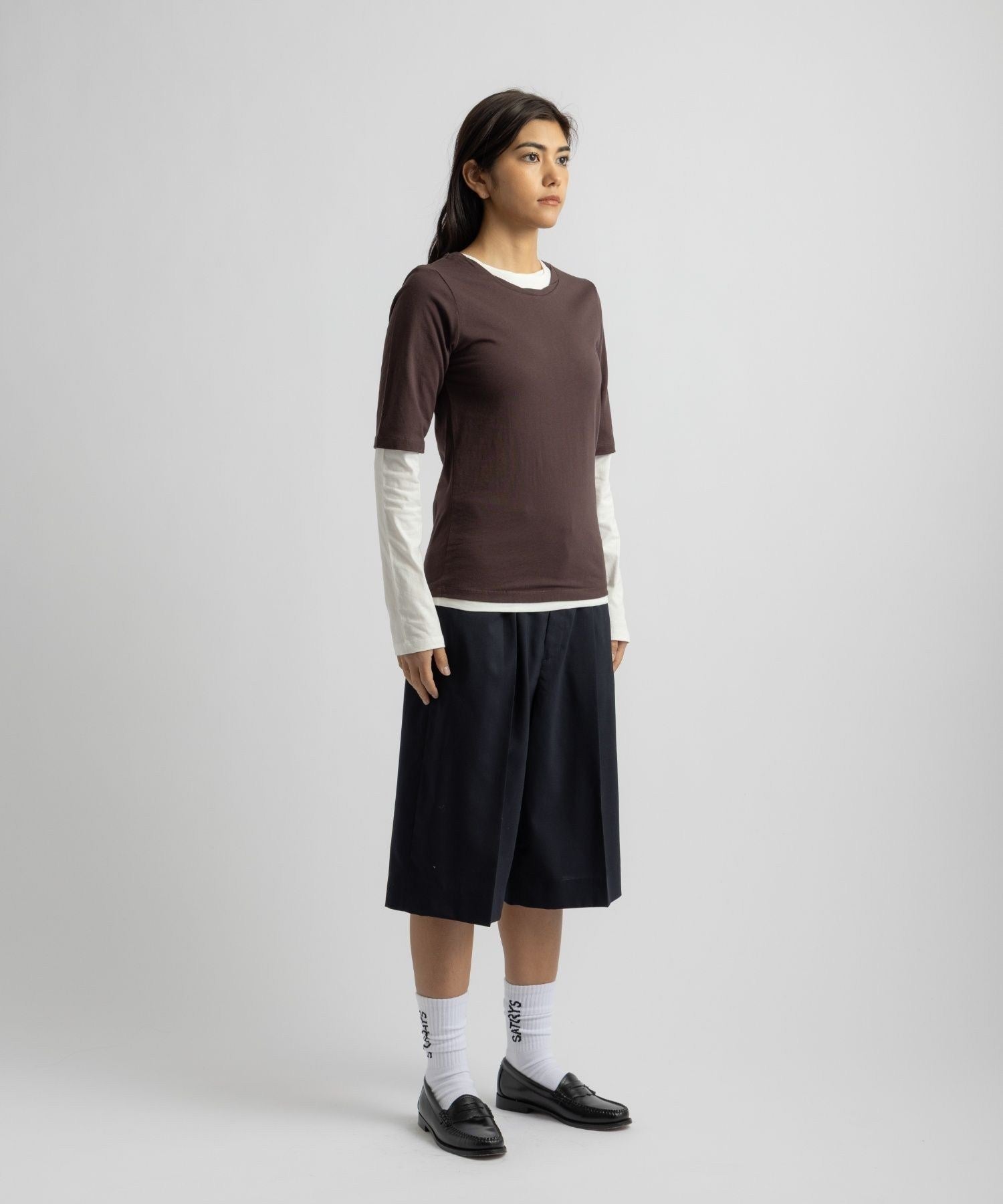 Drewe Multi Layer Top | WOMEN
