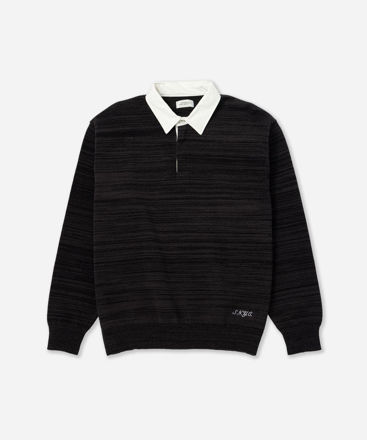 Spring '26 Collection | Saturdays NYC Japan