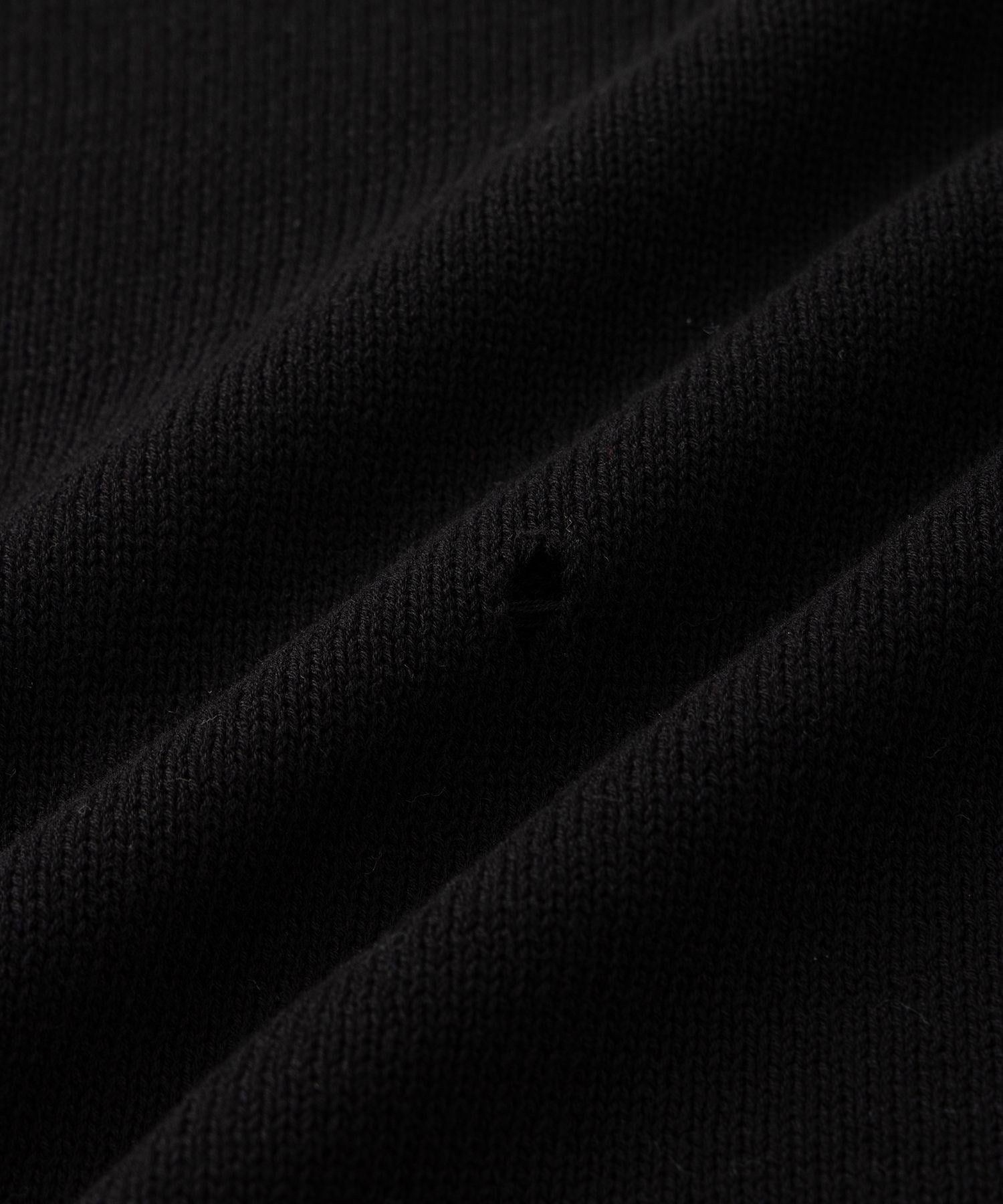 Charles Vintage V-Neck Sweater