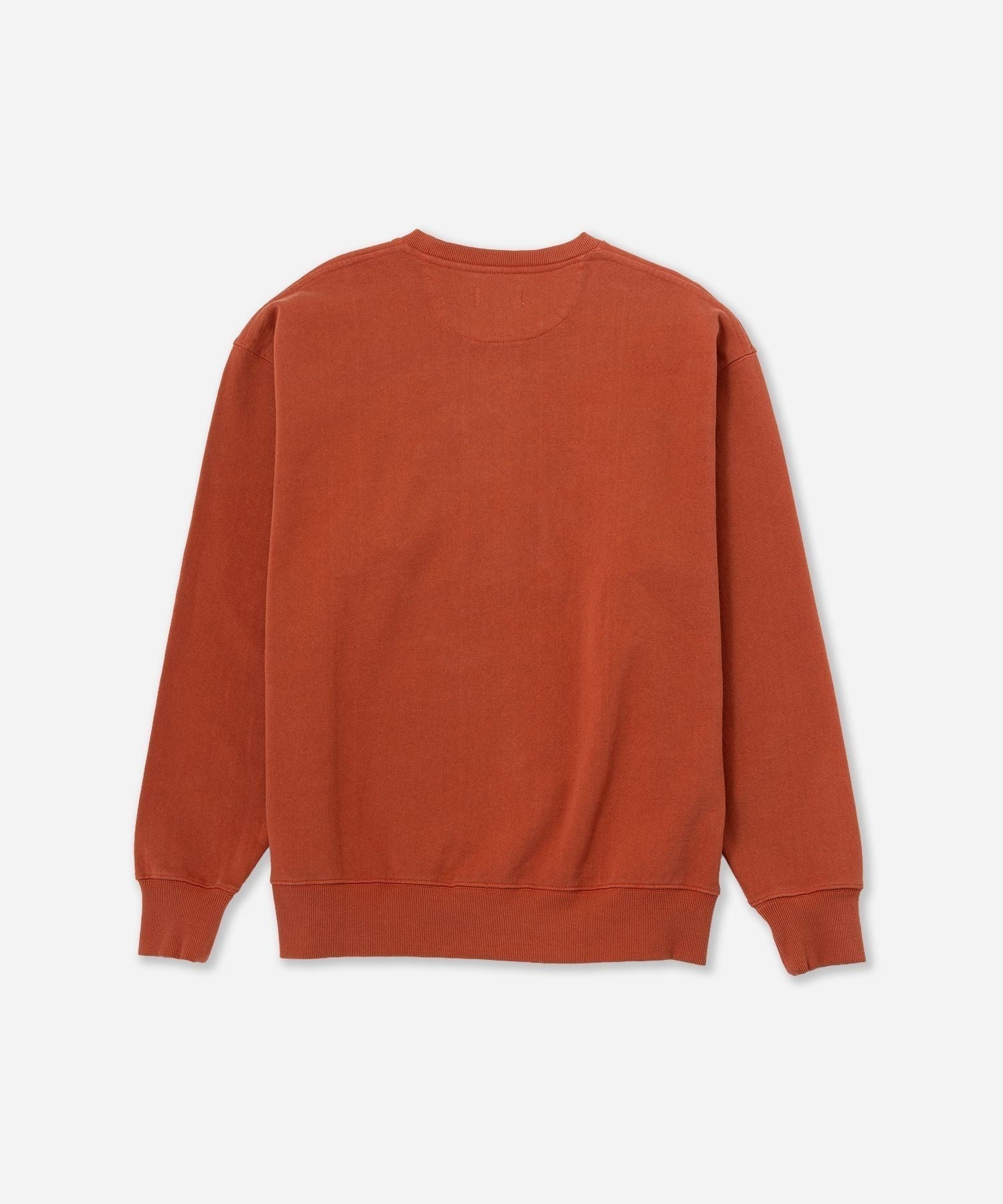 Bowery Miller Standard Crew Sweatshirt