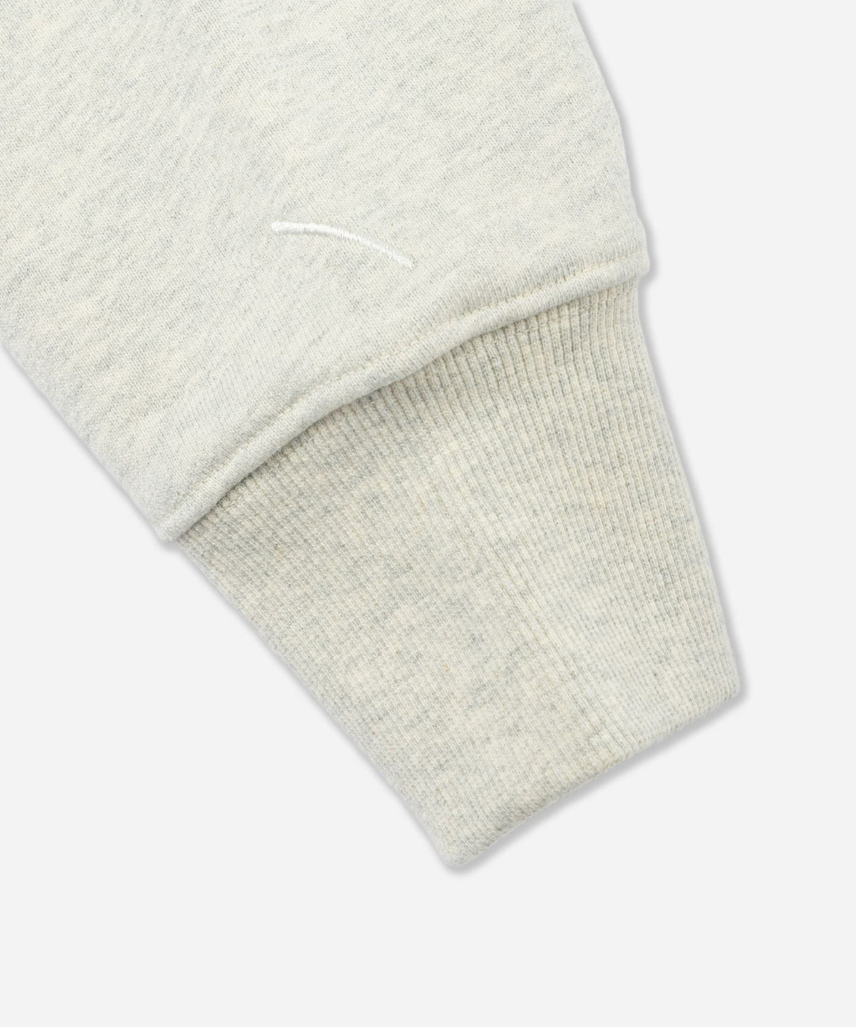 Bowery International Crew Sweatshirt