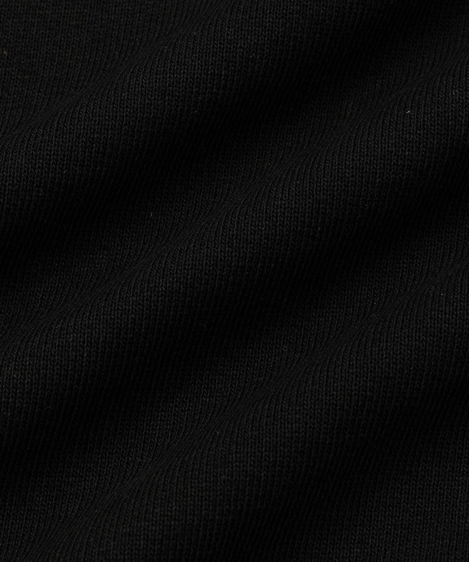 Bowery International Crew Sweatshirt