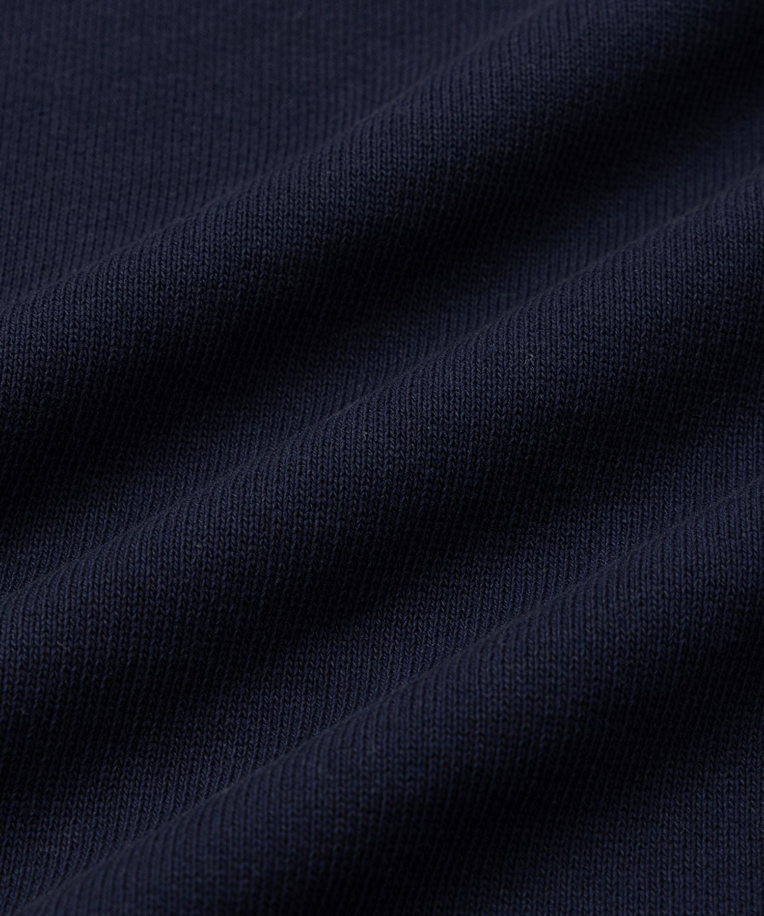 Bowery International Crew Sweatshirt