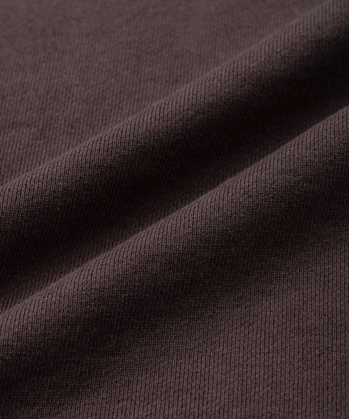 Warren Vintage Serif Relaxed Hoodie