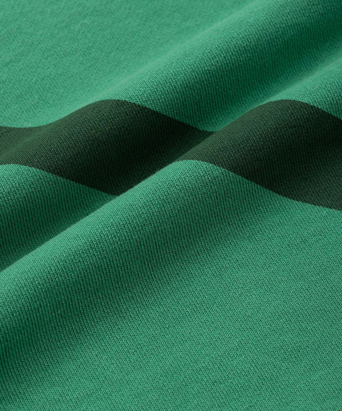 Bowery Garment Dyed Slash Sweatshirt