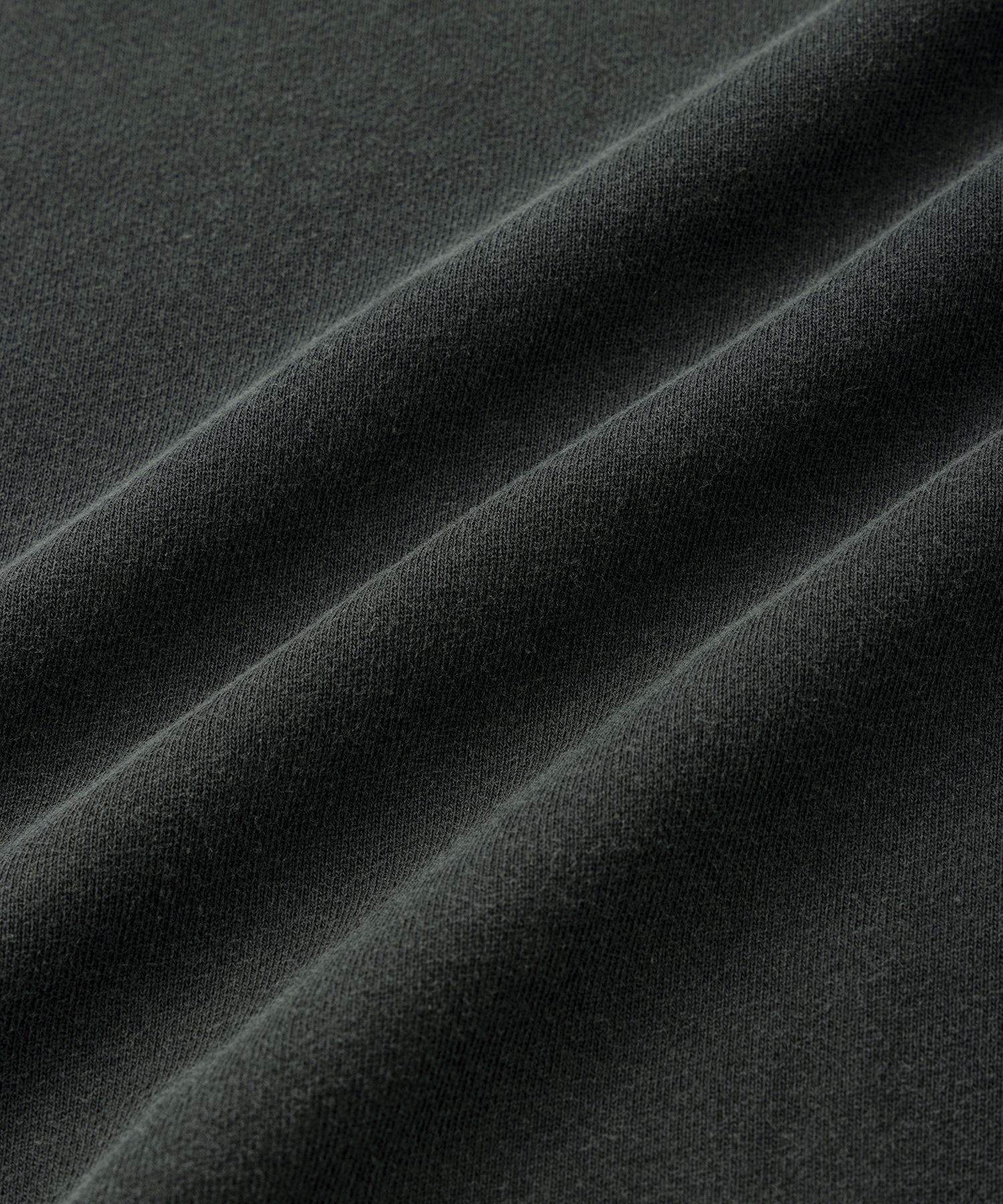 Ari Relaxed Ozone Washed Sweatshirt