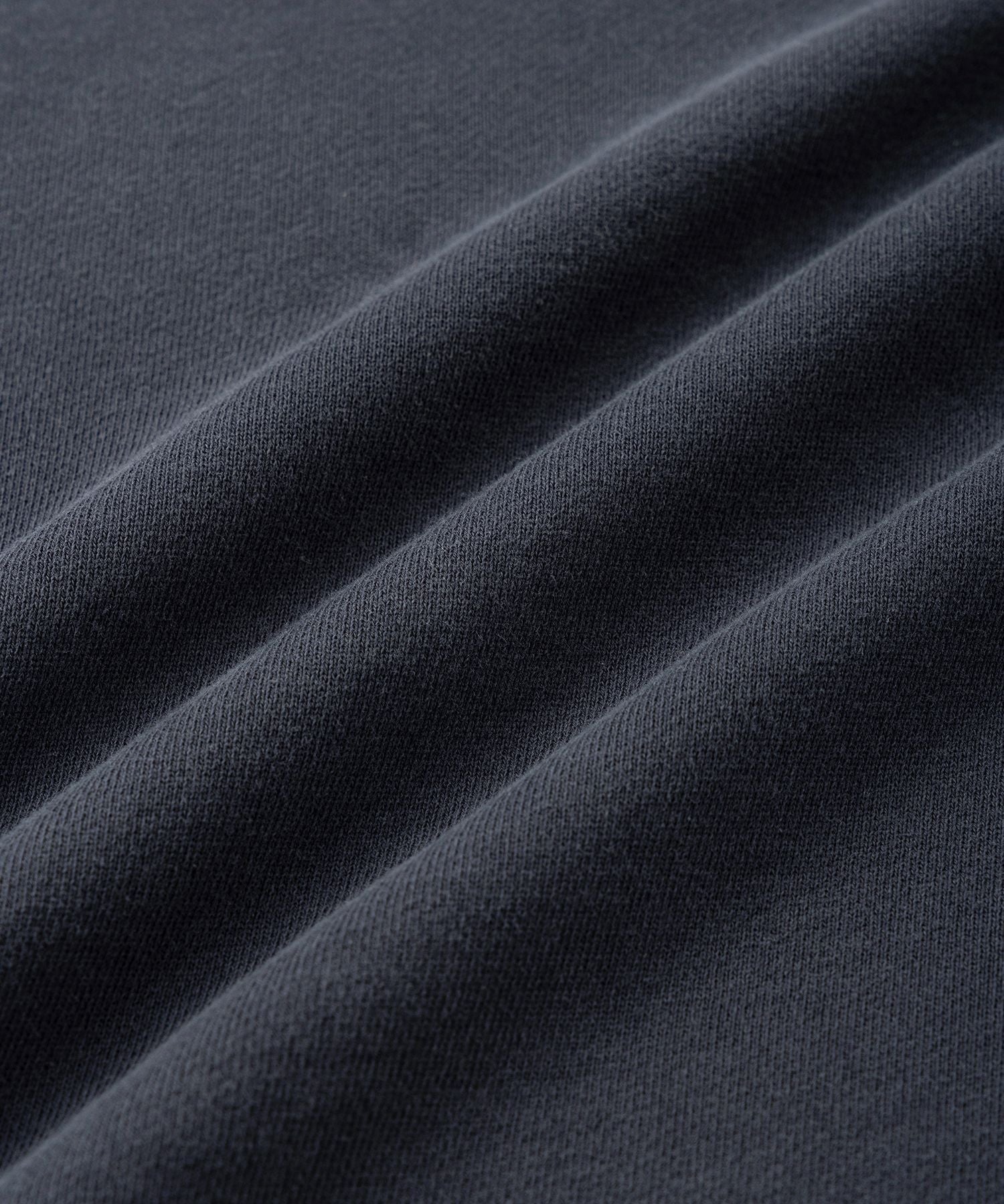 Ari Relaxed Ozone Washed Sweatshirt