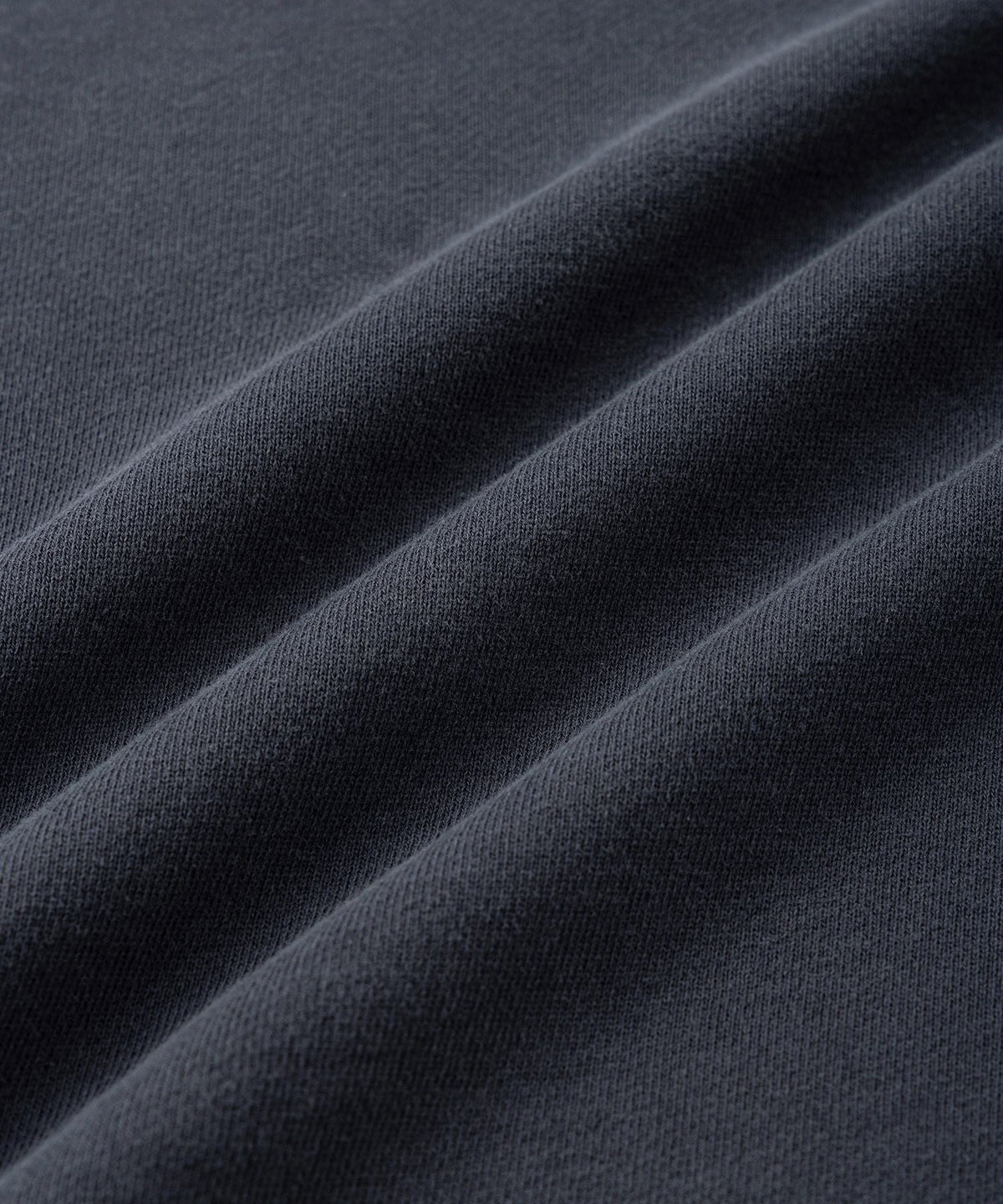 Ari Relaxed Ozone Washed Sweatshirt