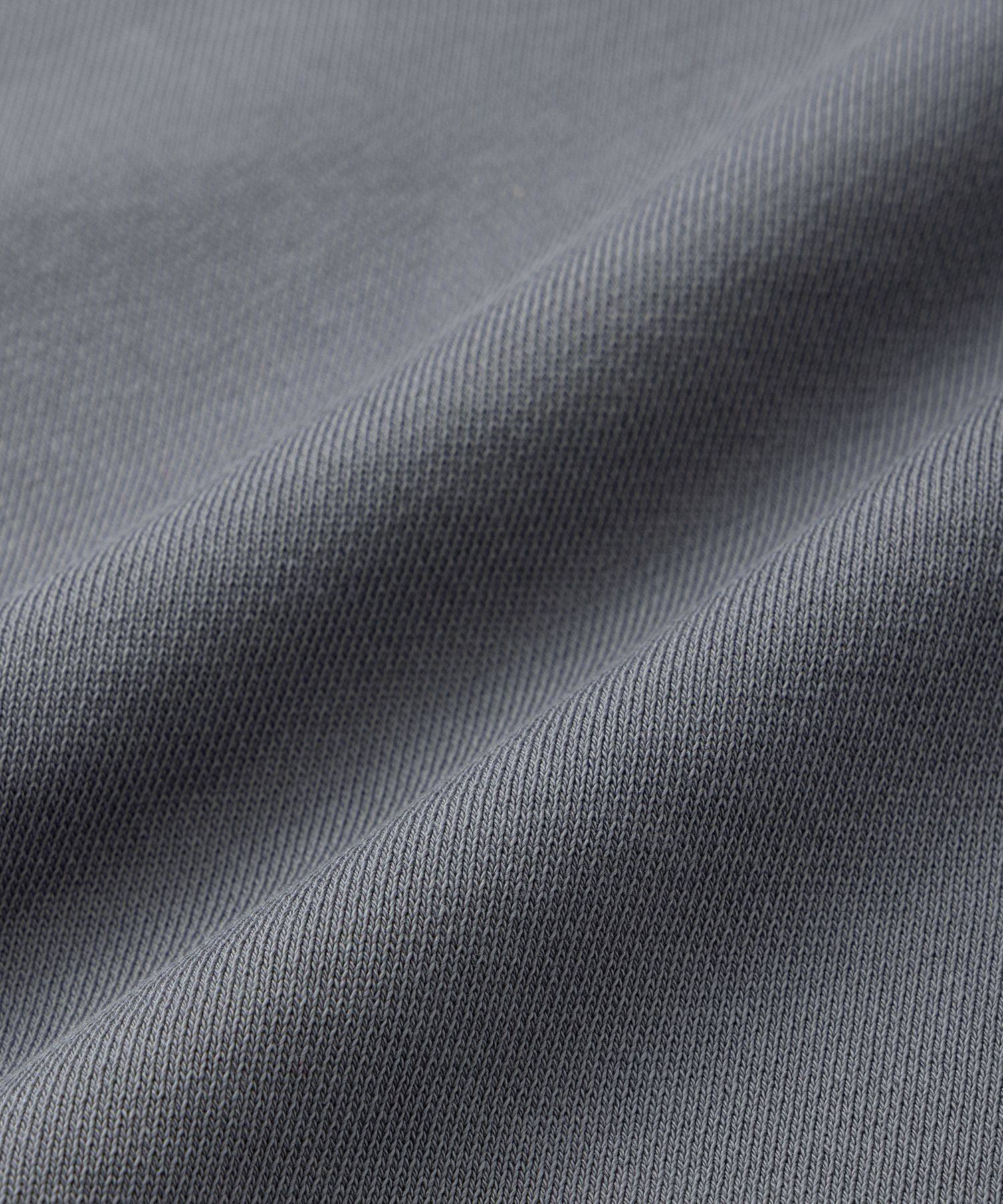 Warren Super Vintage Relaxed Hoodie