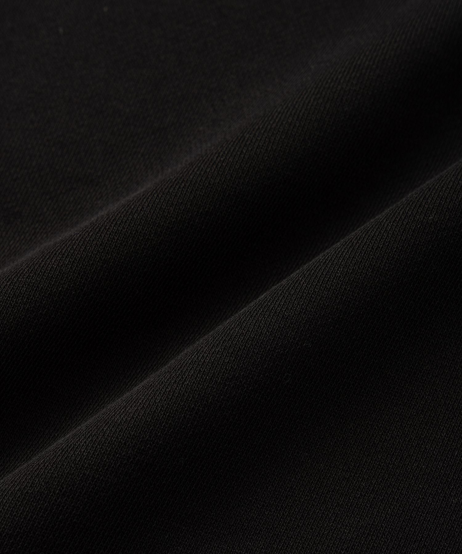 Warren Super Vintage Relaxed Hoodie