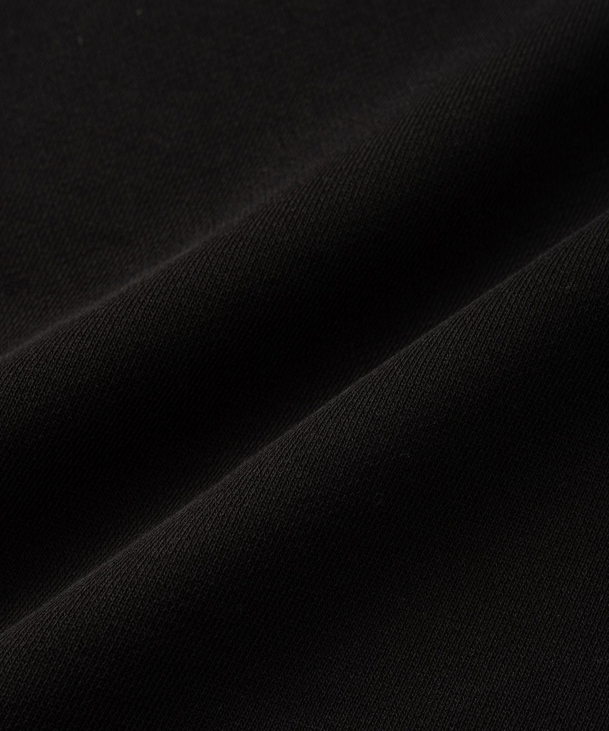 Warren Super Vintage Relaxed Hoodie