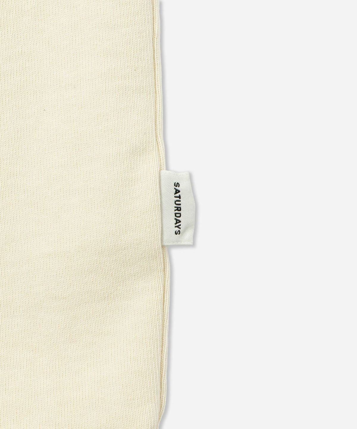 Max Weight Pigment Dyed LS T-Shirt