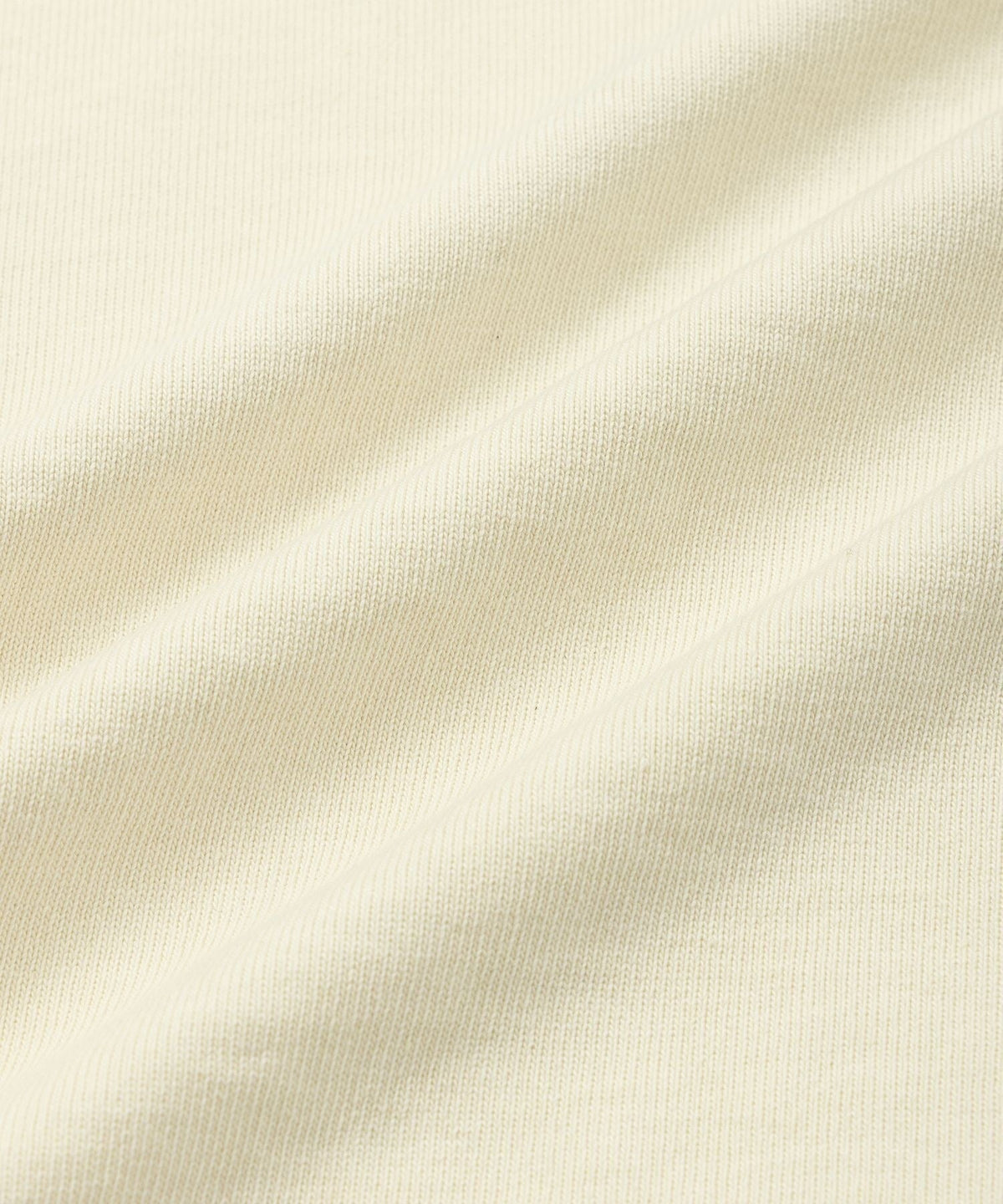 Max Weight Pigment Dyed LS T-Shirt