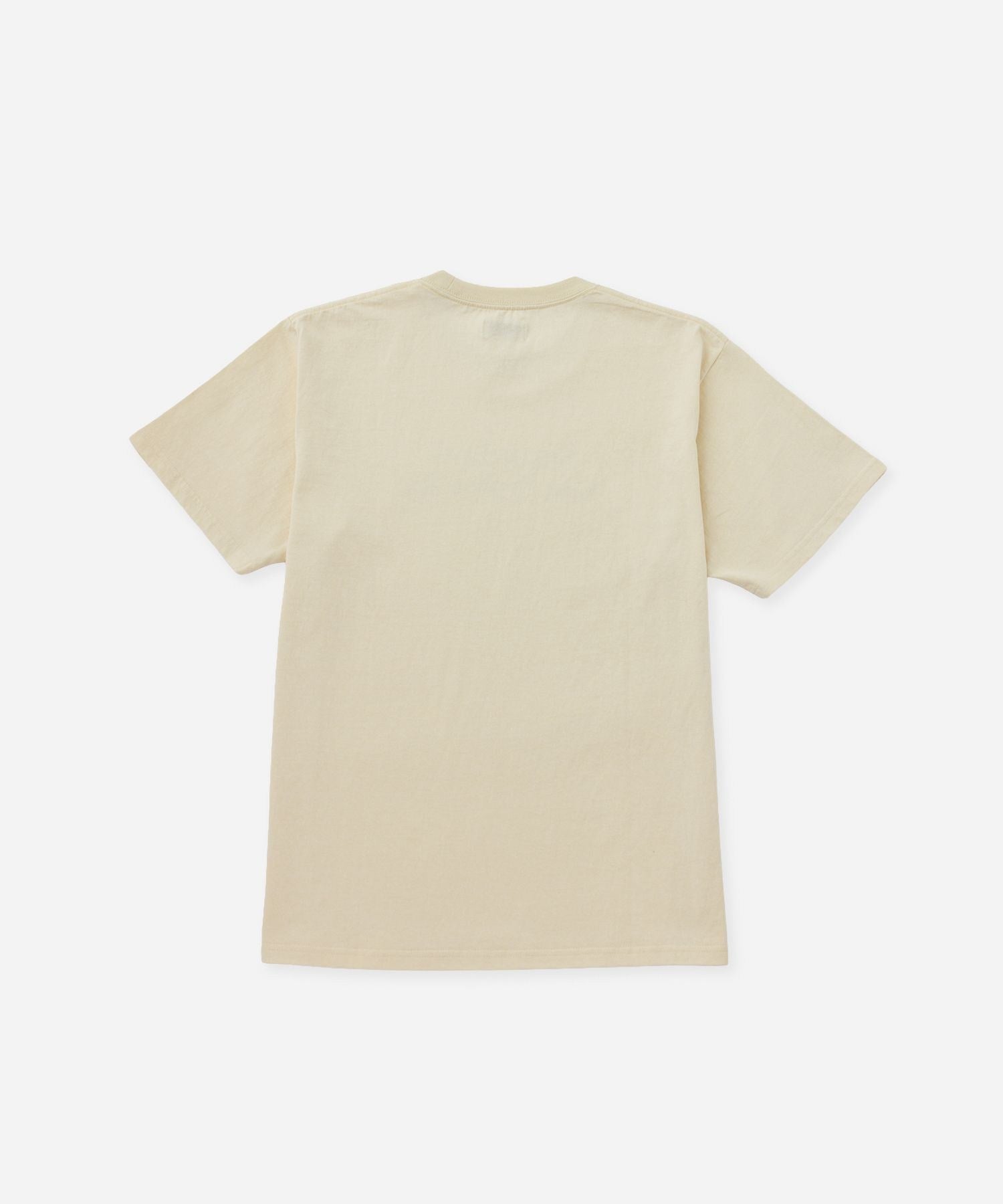 Miller Standard SS T-Shirt