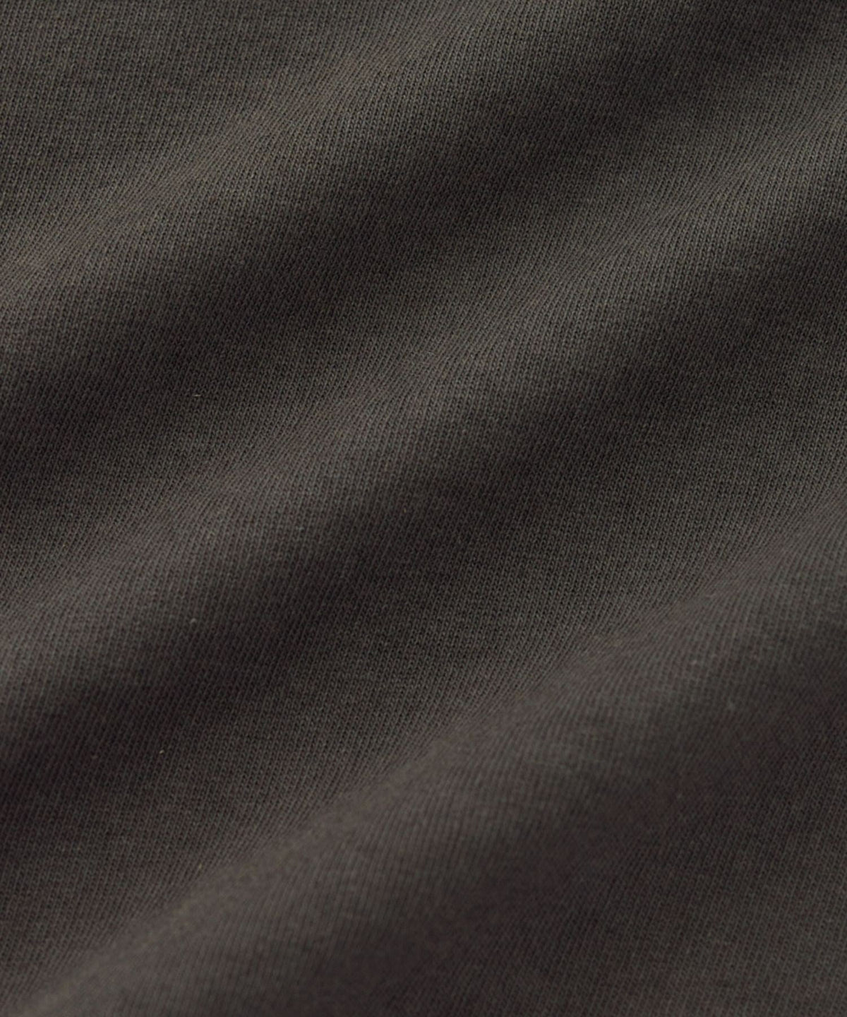 Miller Standard SS T-Shirt
