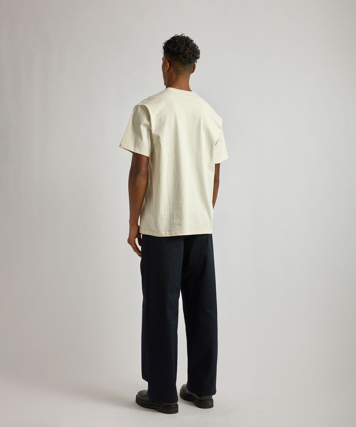 Miller Standard SS T-Shirt