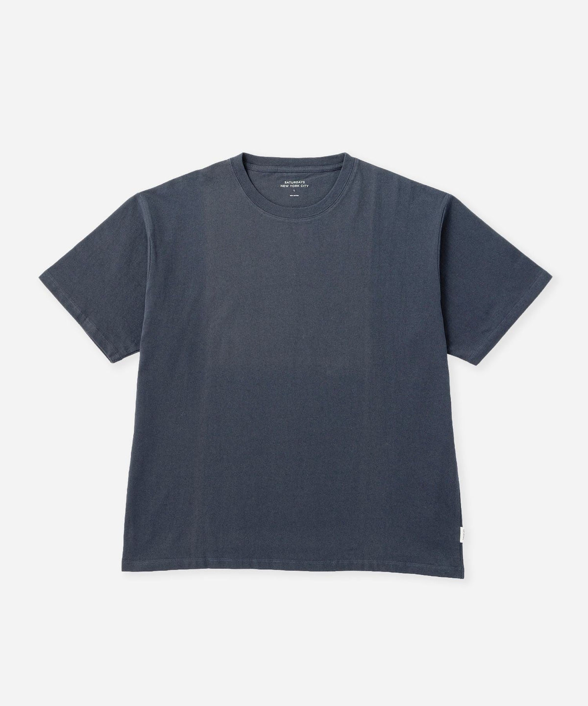 3 Pack T-Shirt