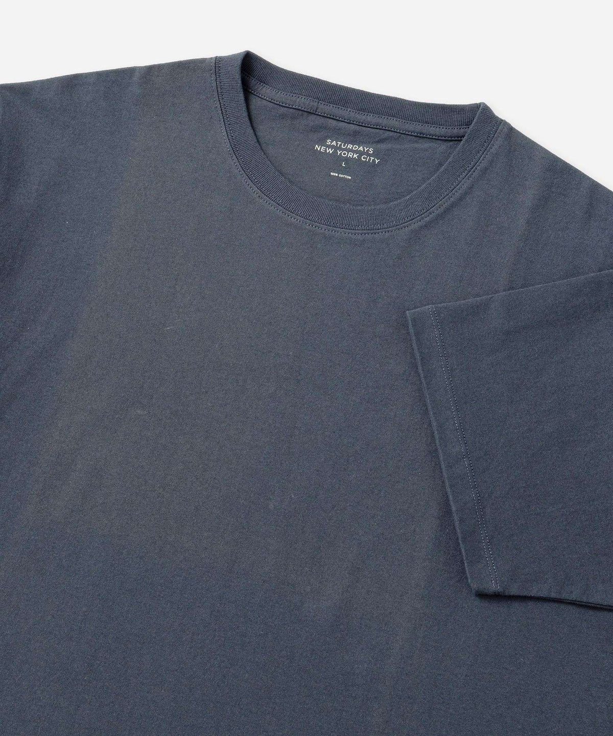 3 Pack T-Shirt