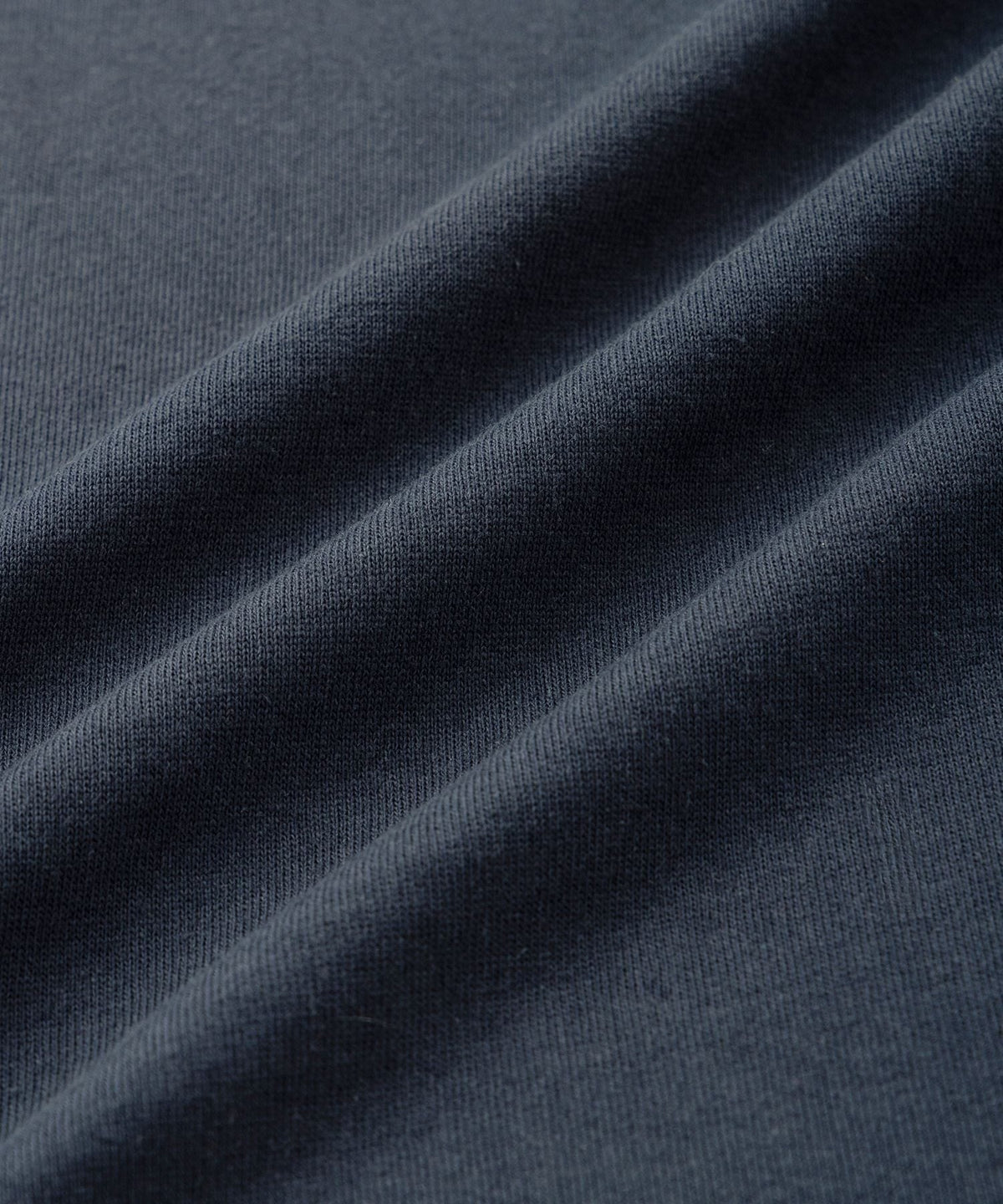 3 Pack T-Shirt