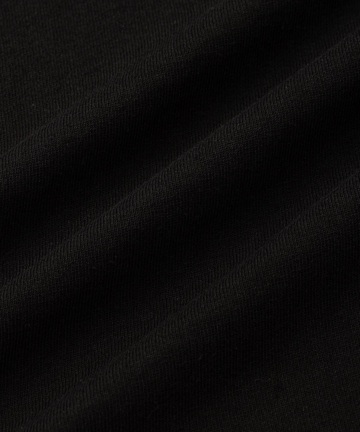 3 Pack T-Shirt