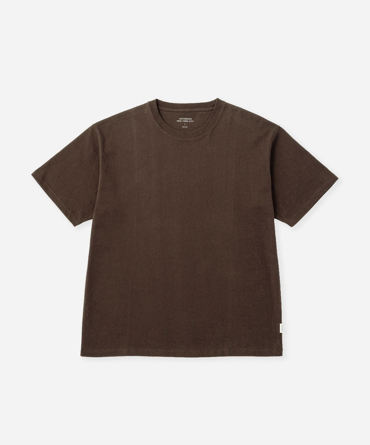 3 Pack T-Shirt