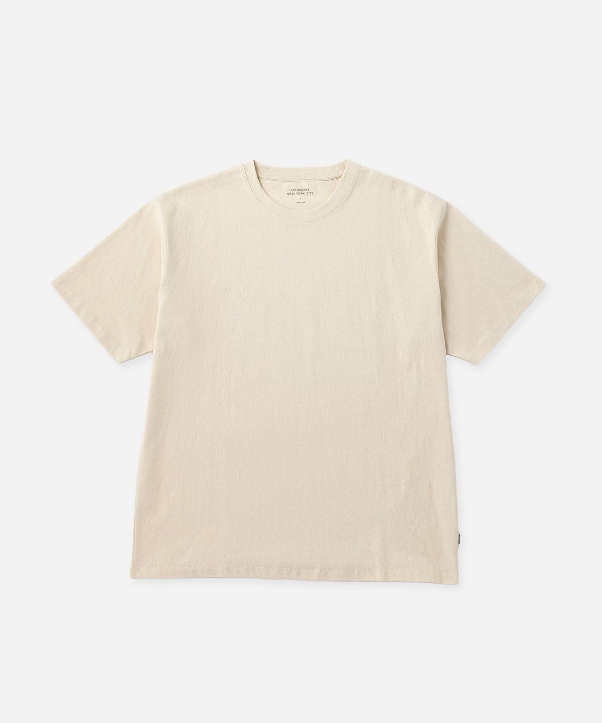 3 Pack T-Shirt