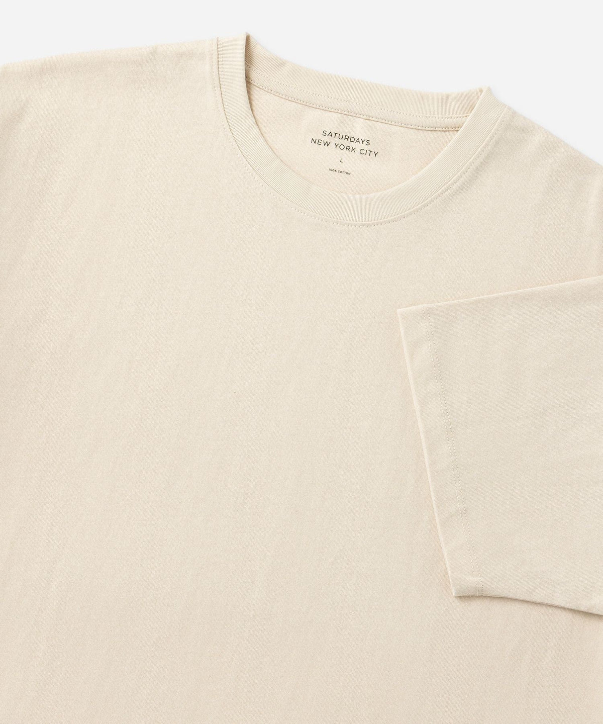 3 Pack T-Shirt