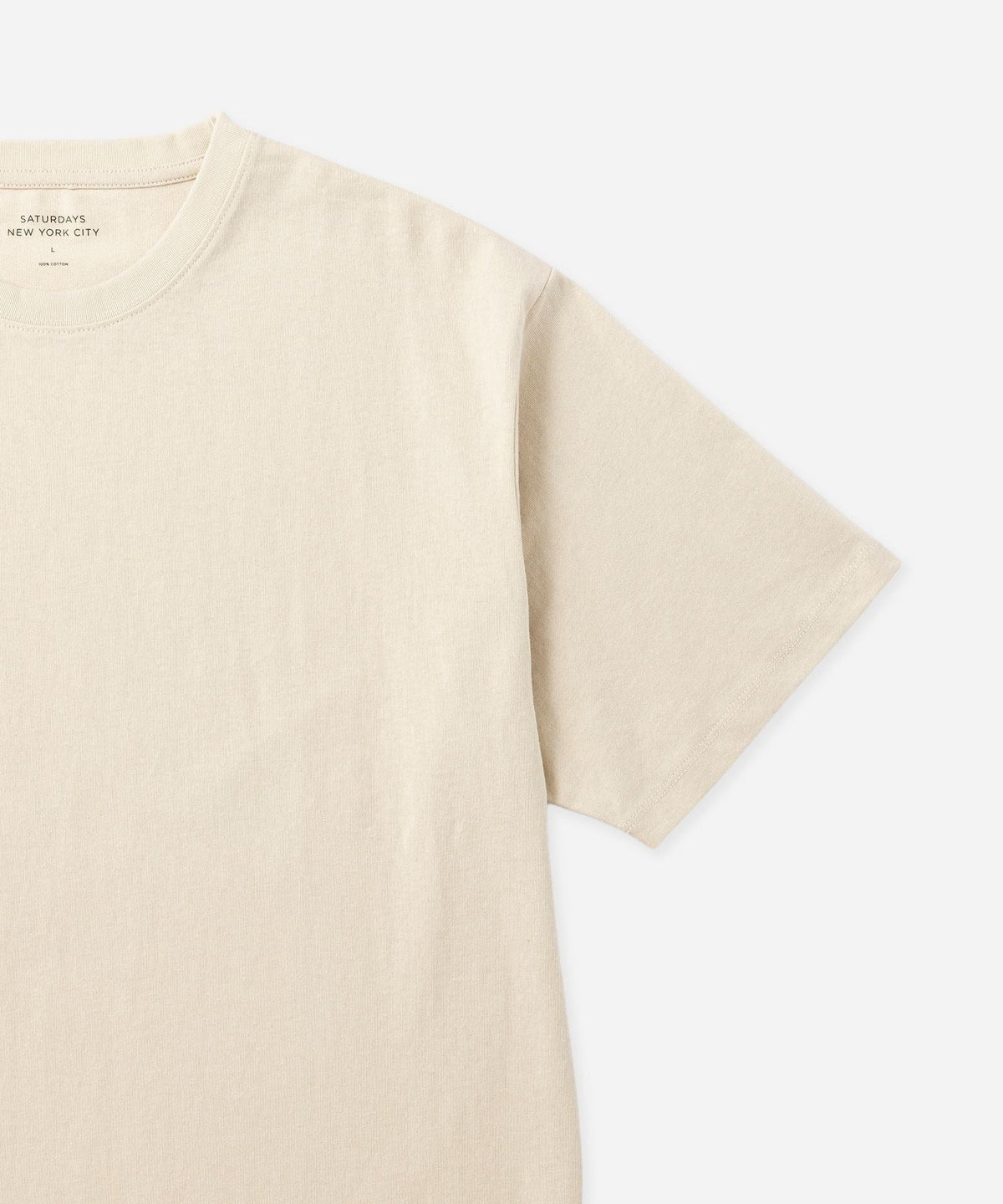 3 Pack T-Shirt