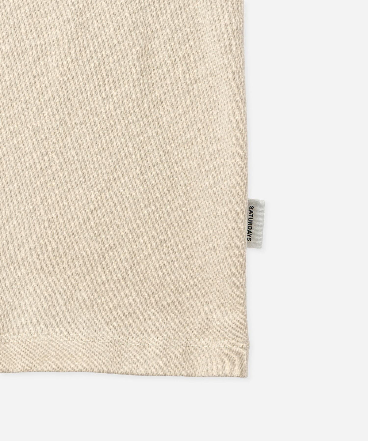 3 Pack T-Shirt