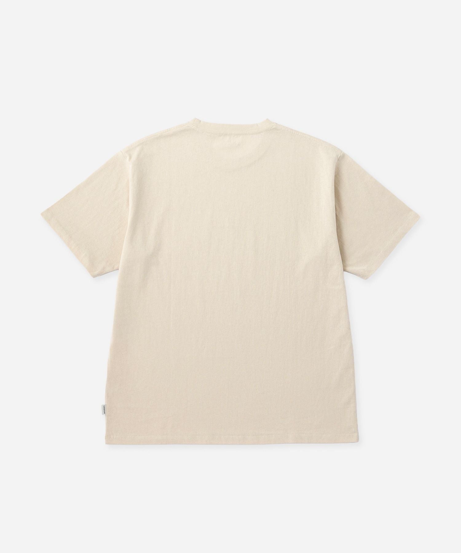 3 Pack T-Shirt | Saturdays NYC Japan