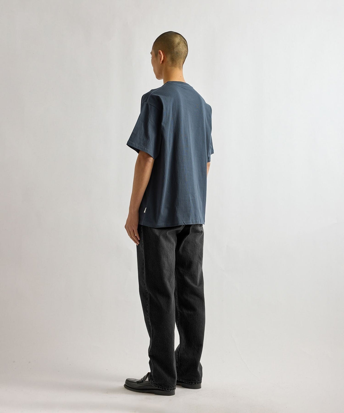 3 Pack T-Shirt