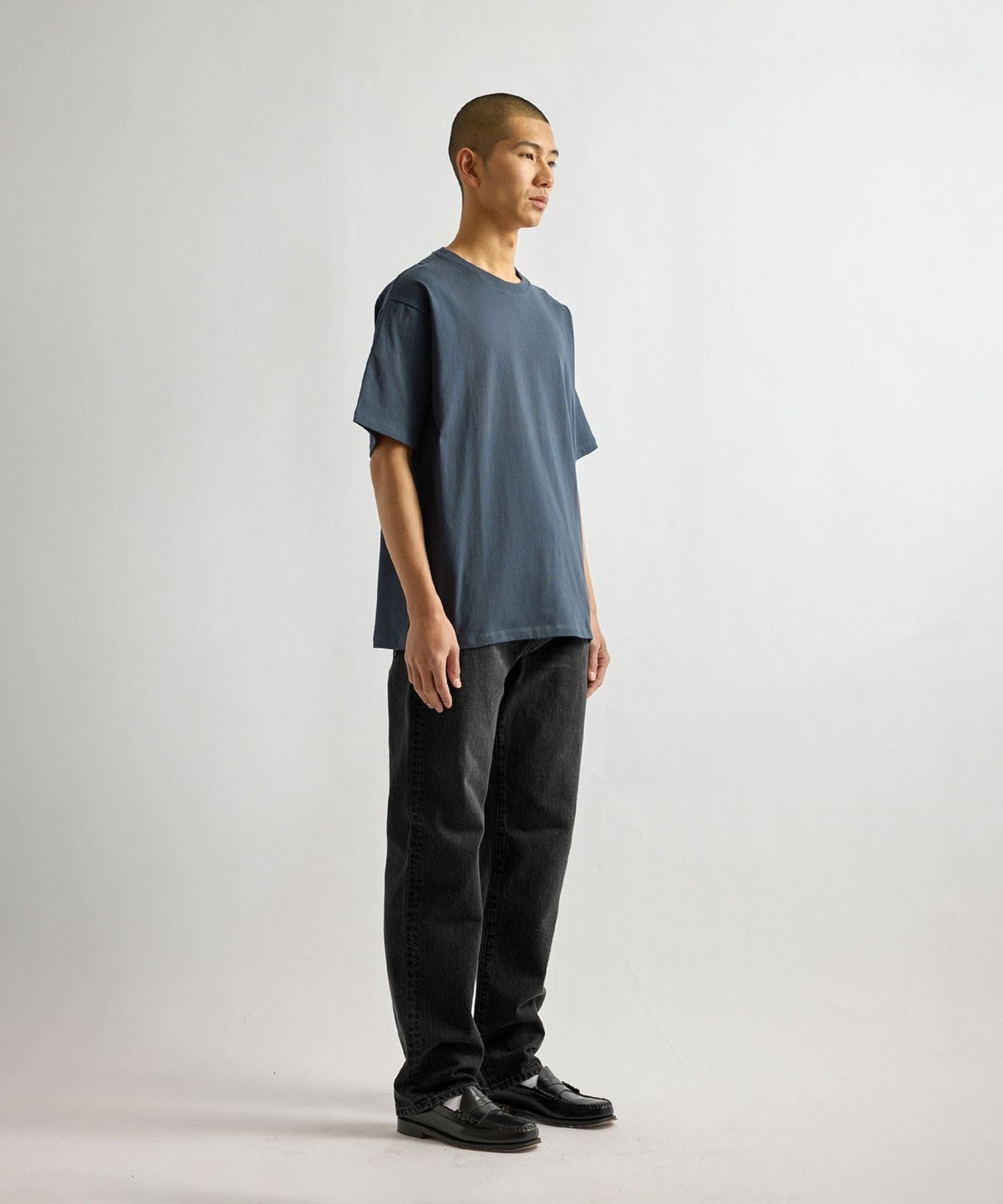 3 Pack T-Shirt