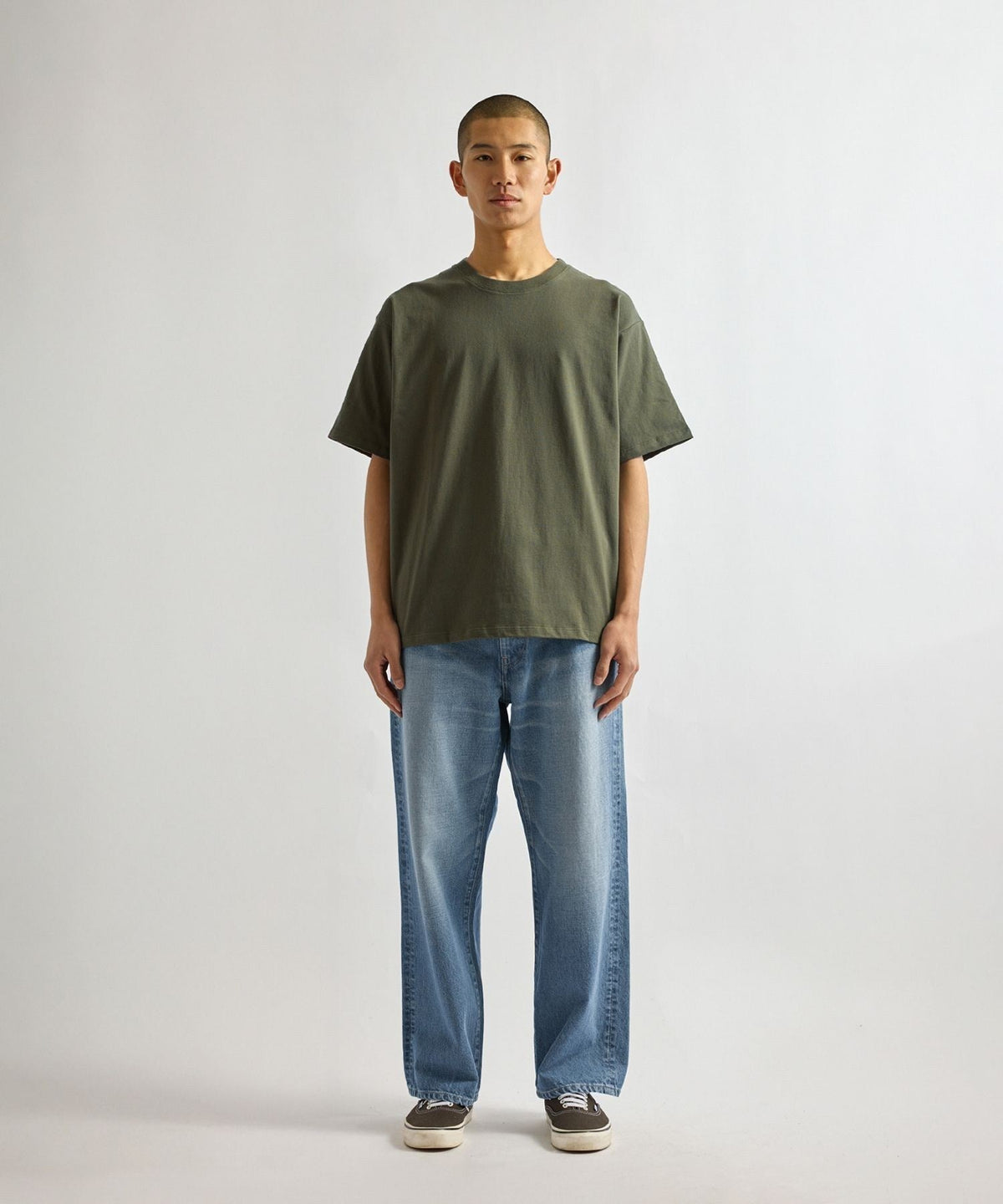 3 Pack T-Shirt
