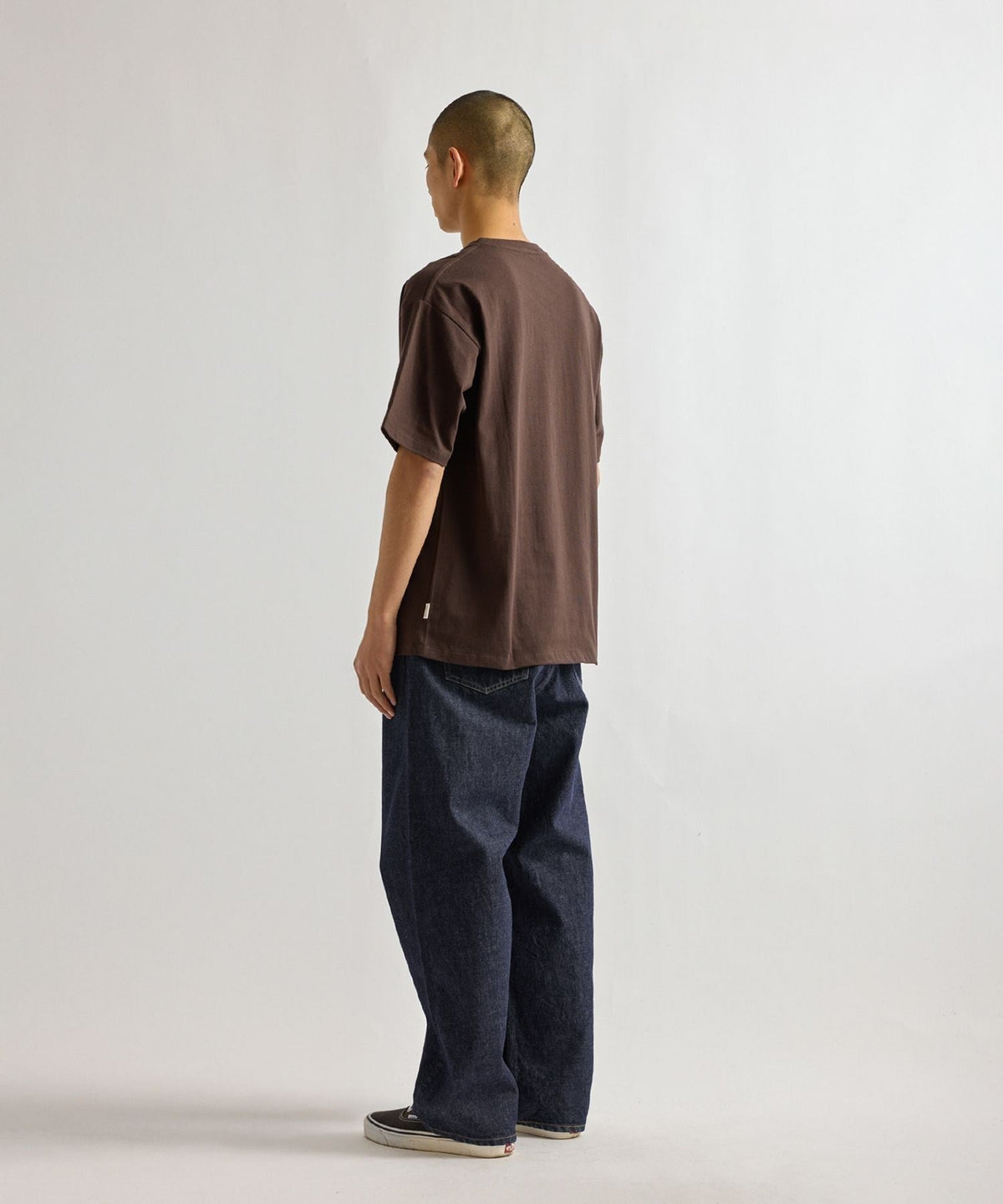 3 Pack T-Shirt