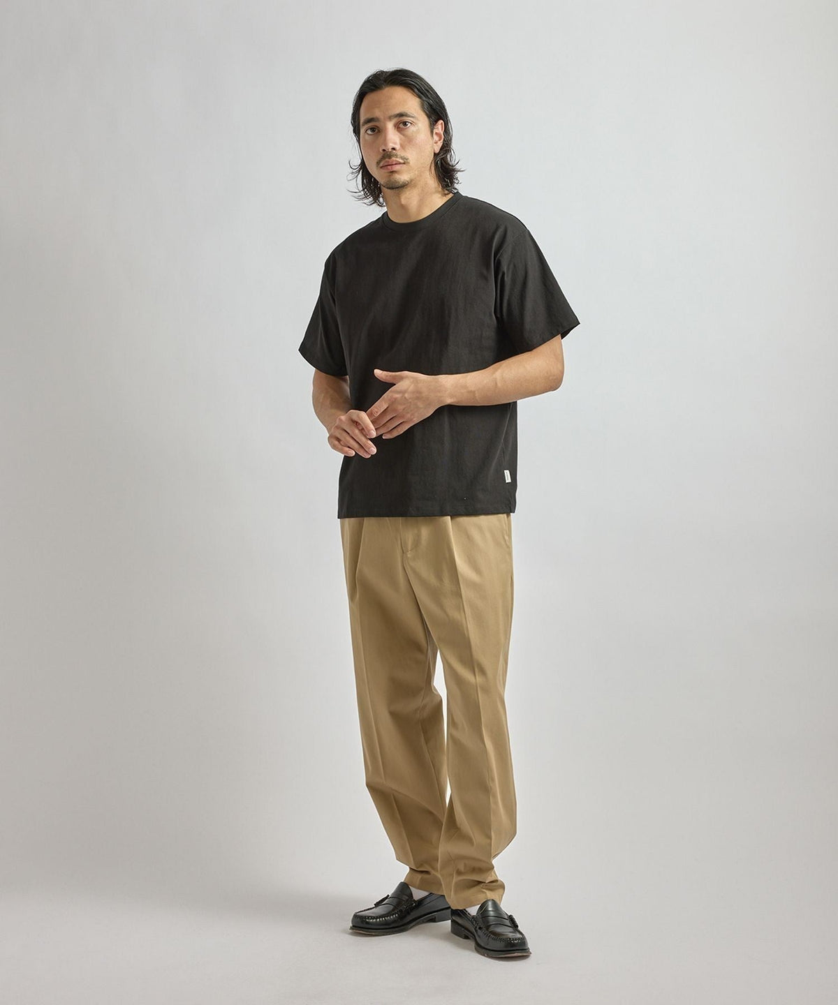 3 Pack T-Shirt