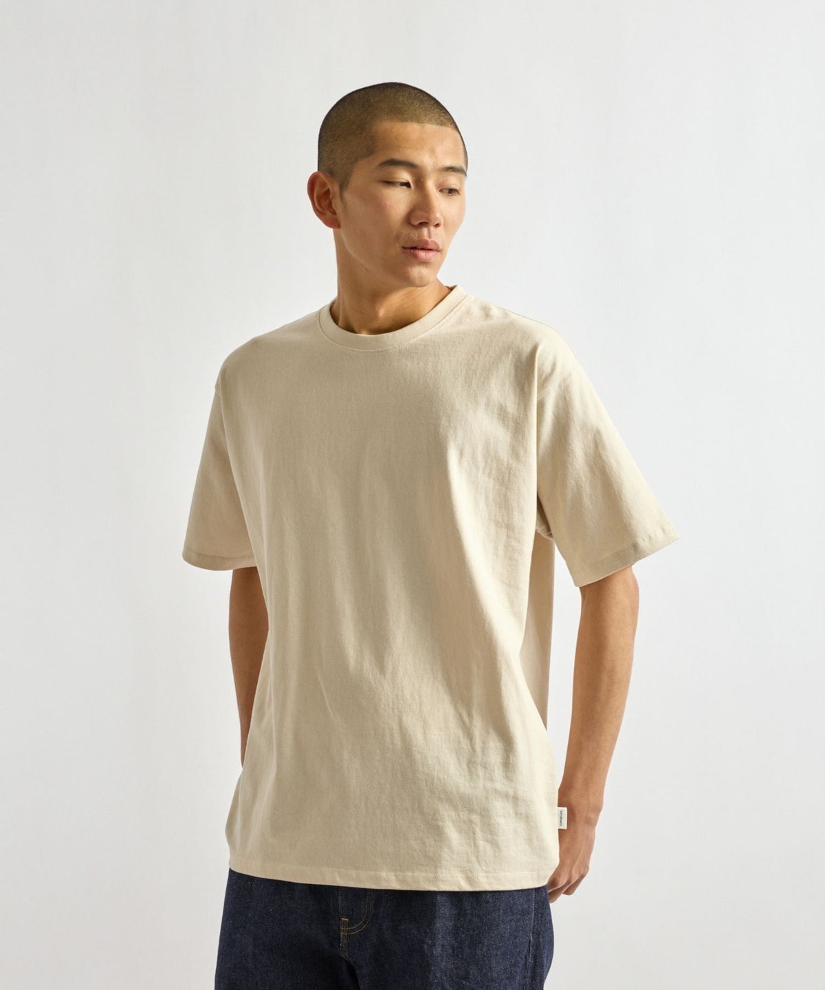 3 Pack T-Shirt