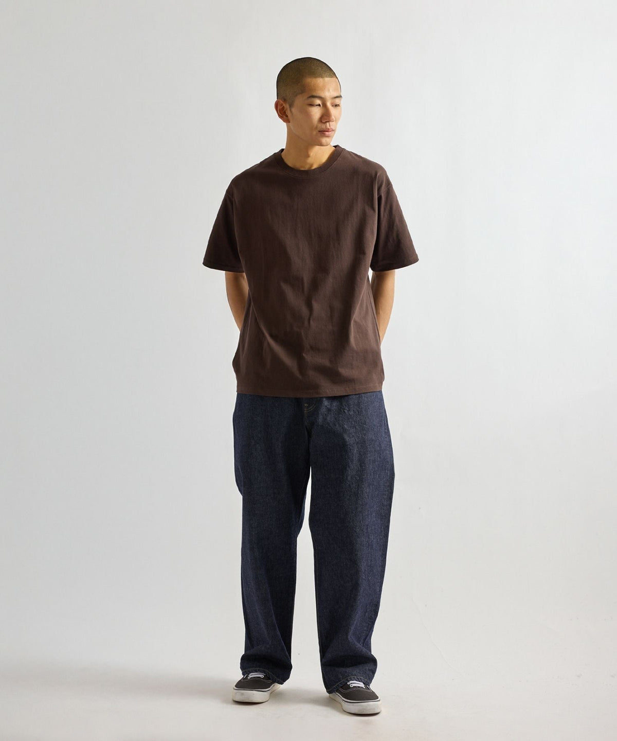 3 Pack T-Shirt