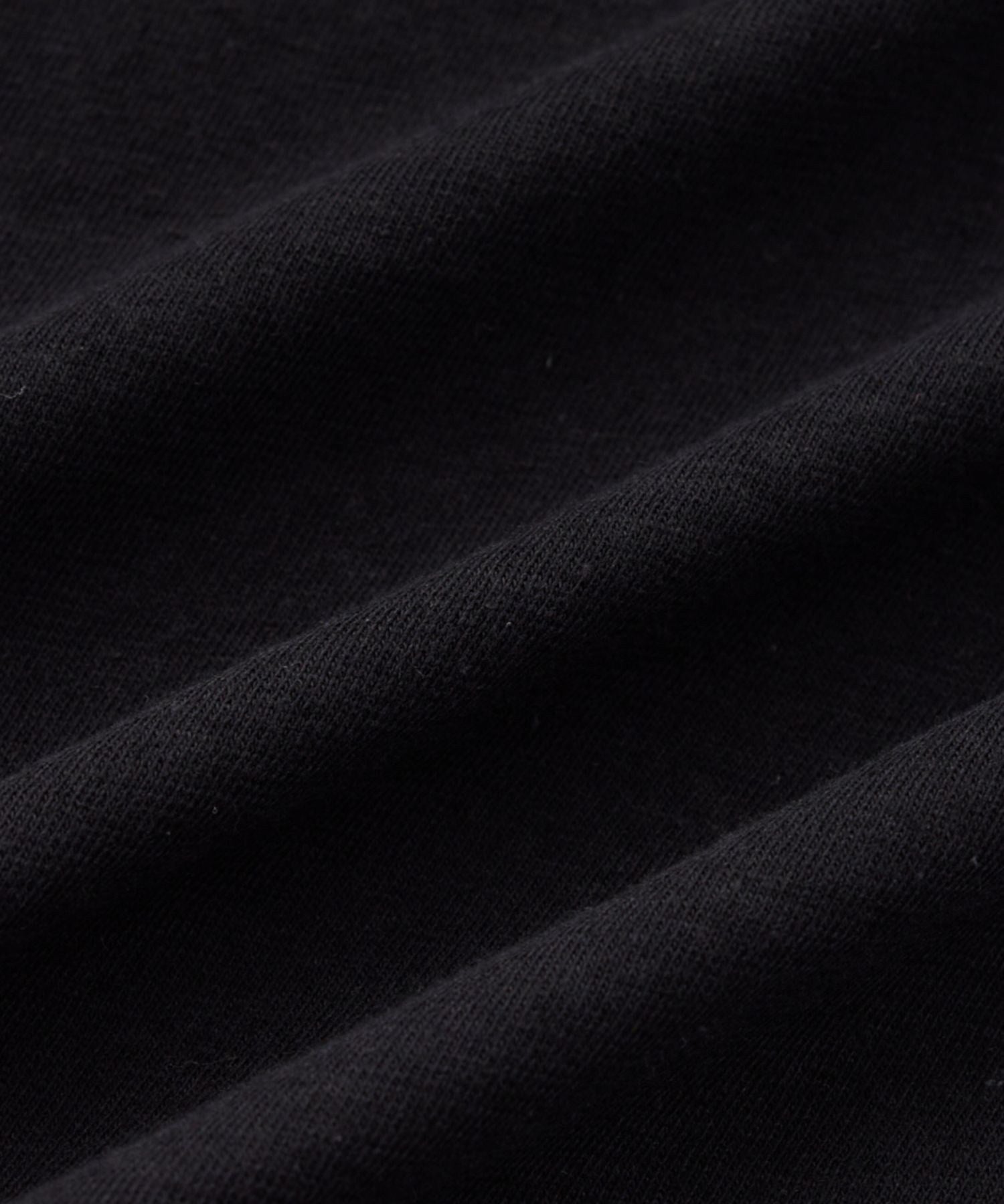Hemp S.NYC SS T-Shirt