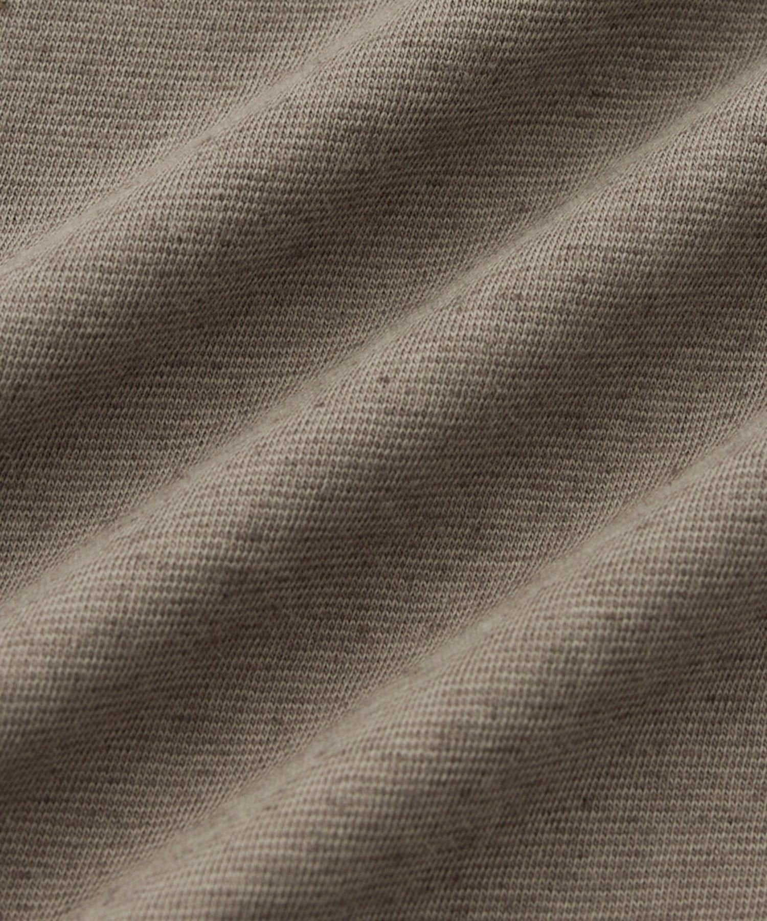 Hemp S.NYC SS T-Shirt