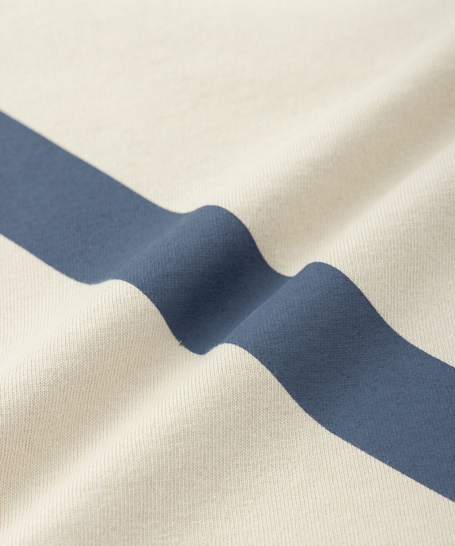 SATURDAYS N.Y.C. SS Tee