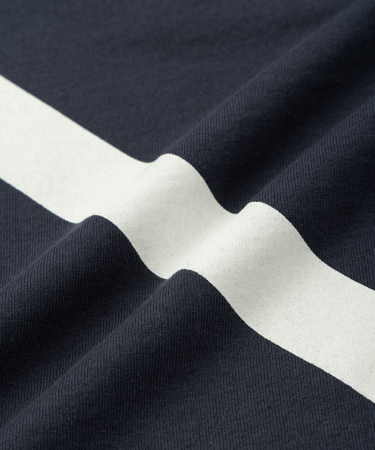 SATURDAYS N.Y.C. SS Tee