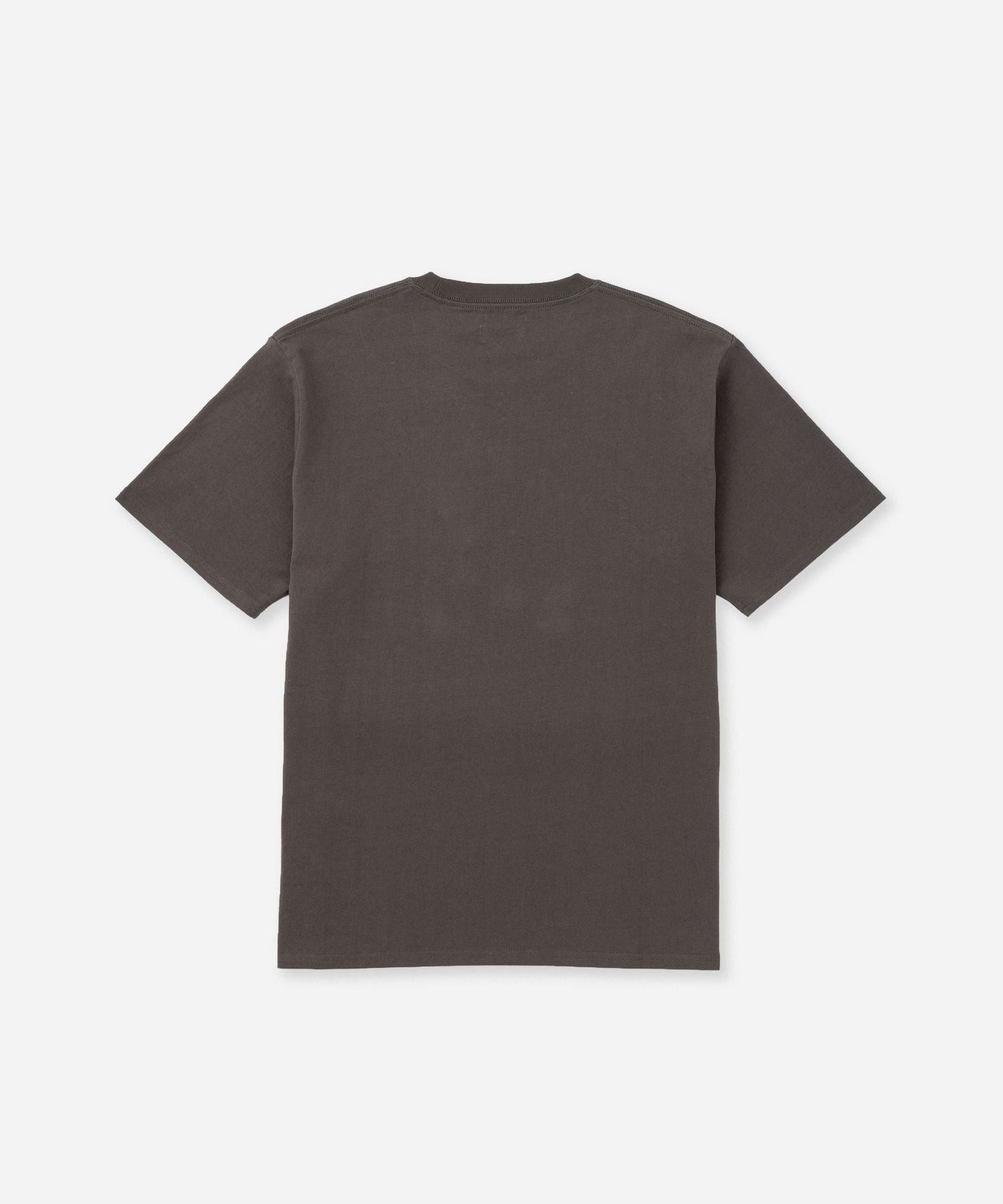 SLASH SNYC SS Tee