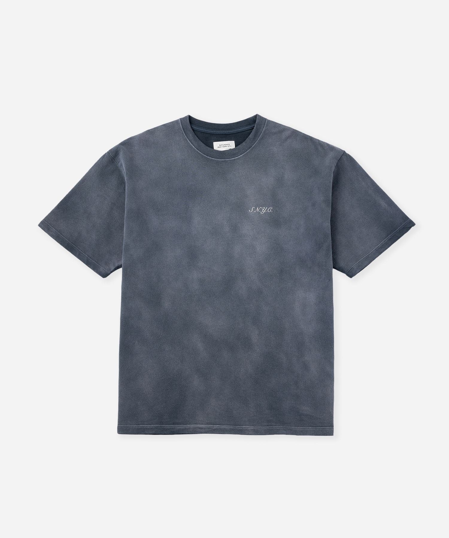 Theory 20ss プルオーバーカットソー セオリー(Theory)公式通販 メンズファッション
