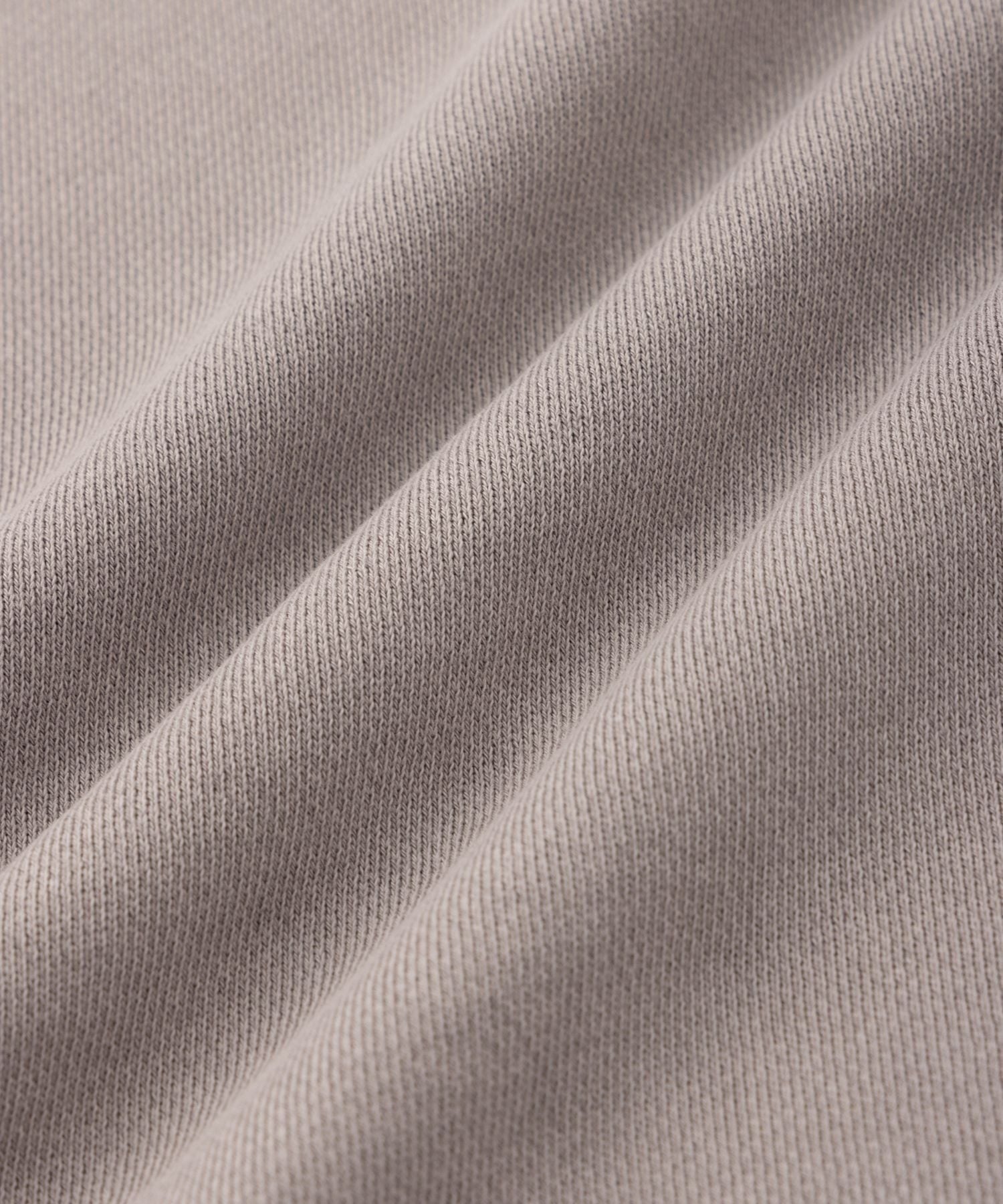 Elliott Pigment Dyed SS Sweat