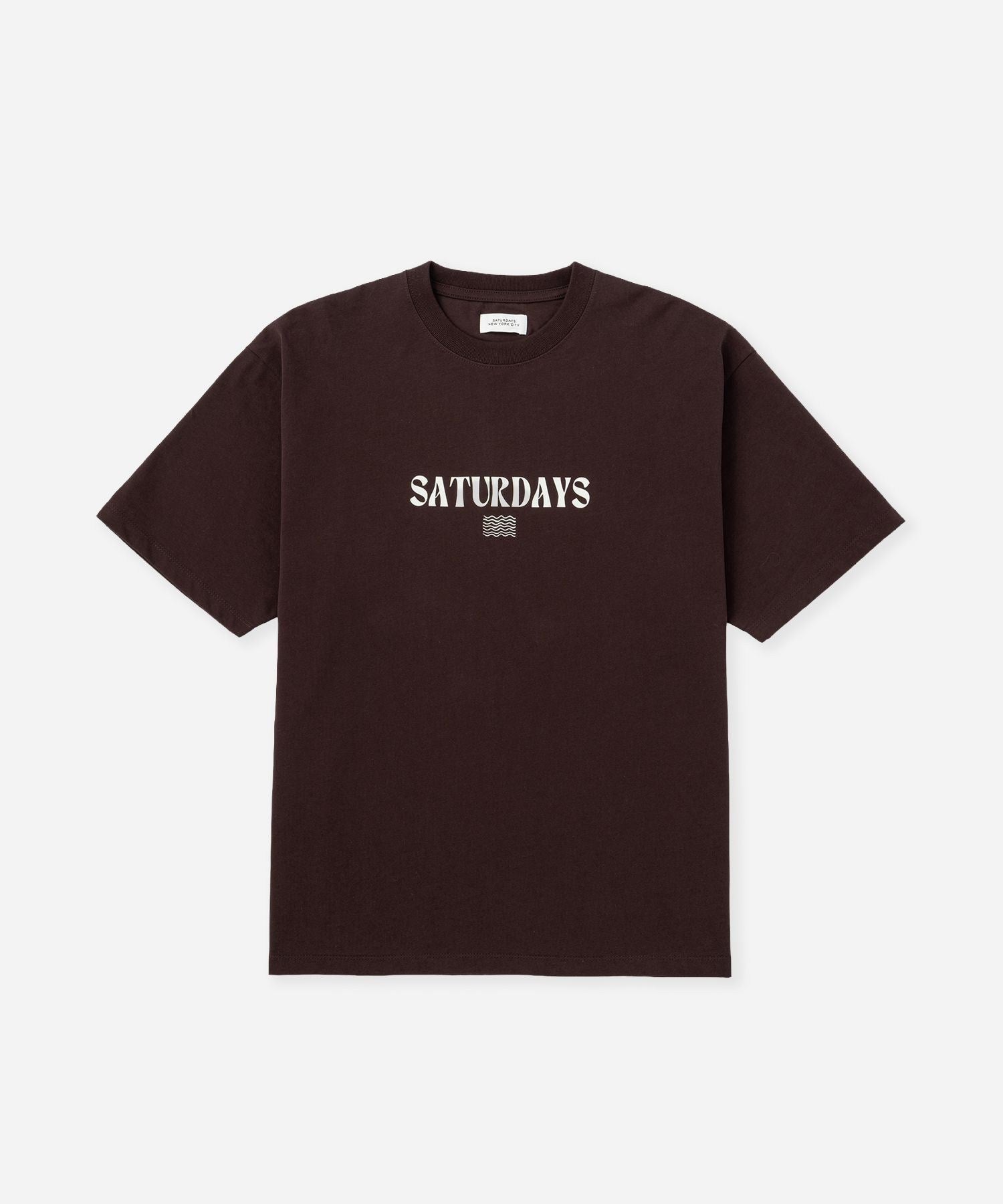 2026-A-BBM26270_m