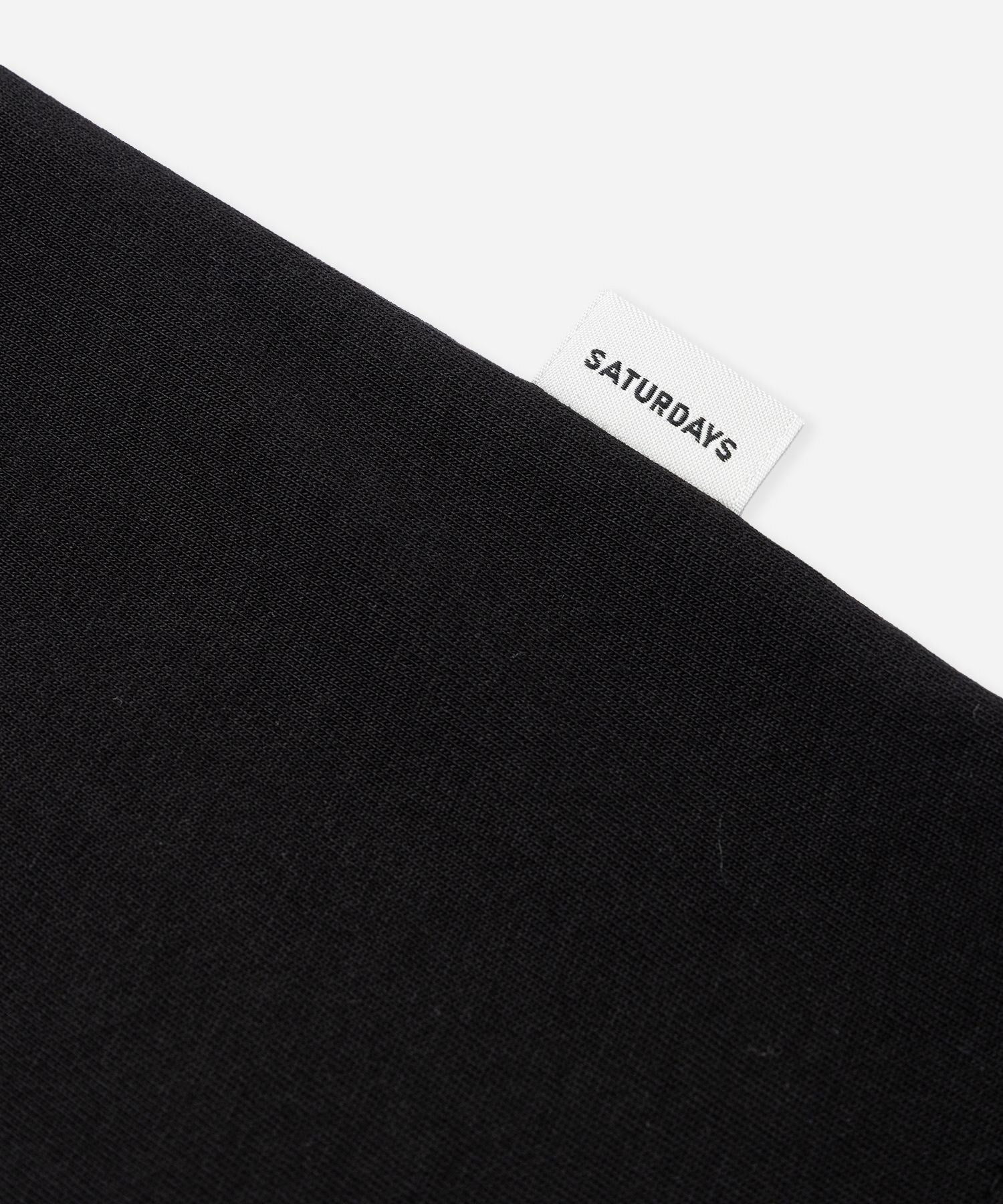 Ripples Relaxed SS Tee