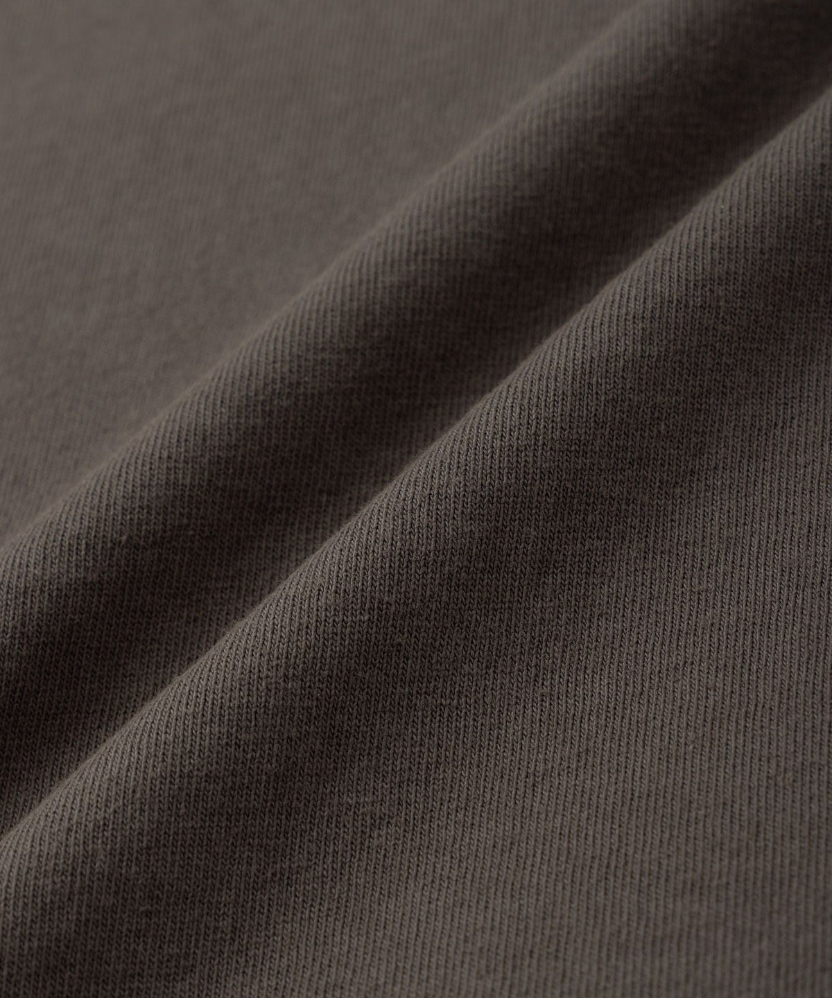 Saturdays Heritage Relaxed SS Tee