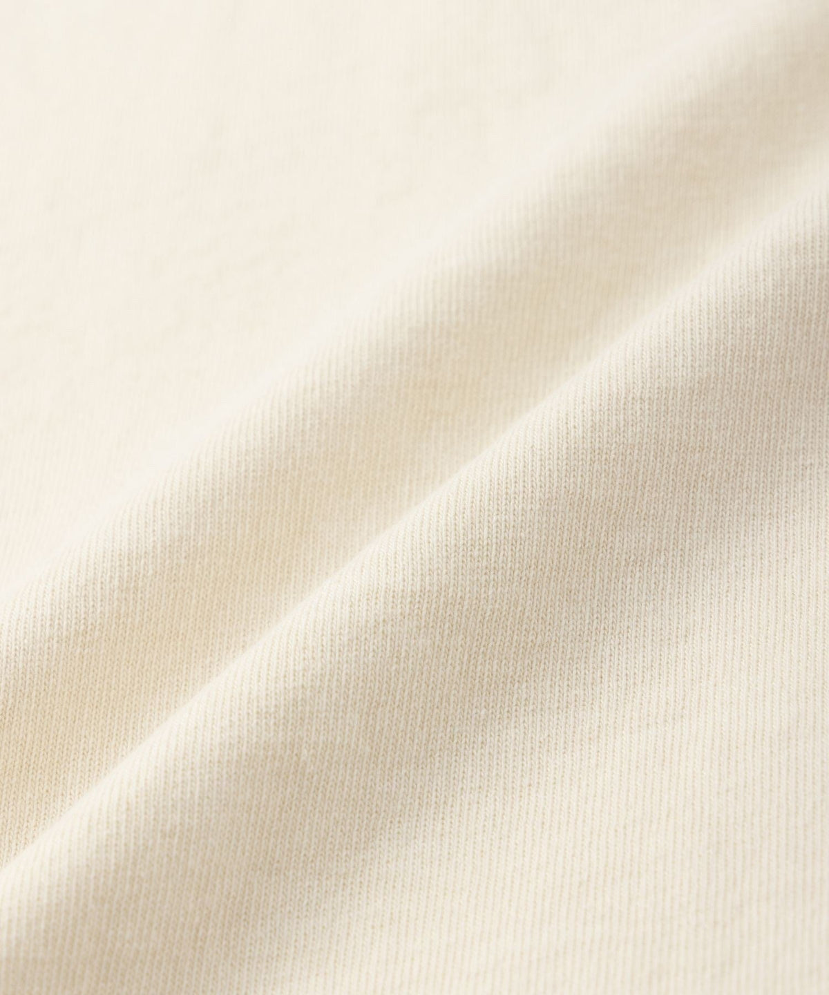 Saturdays Heritage Relaxed SS Tee