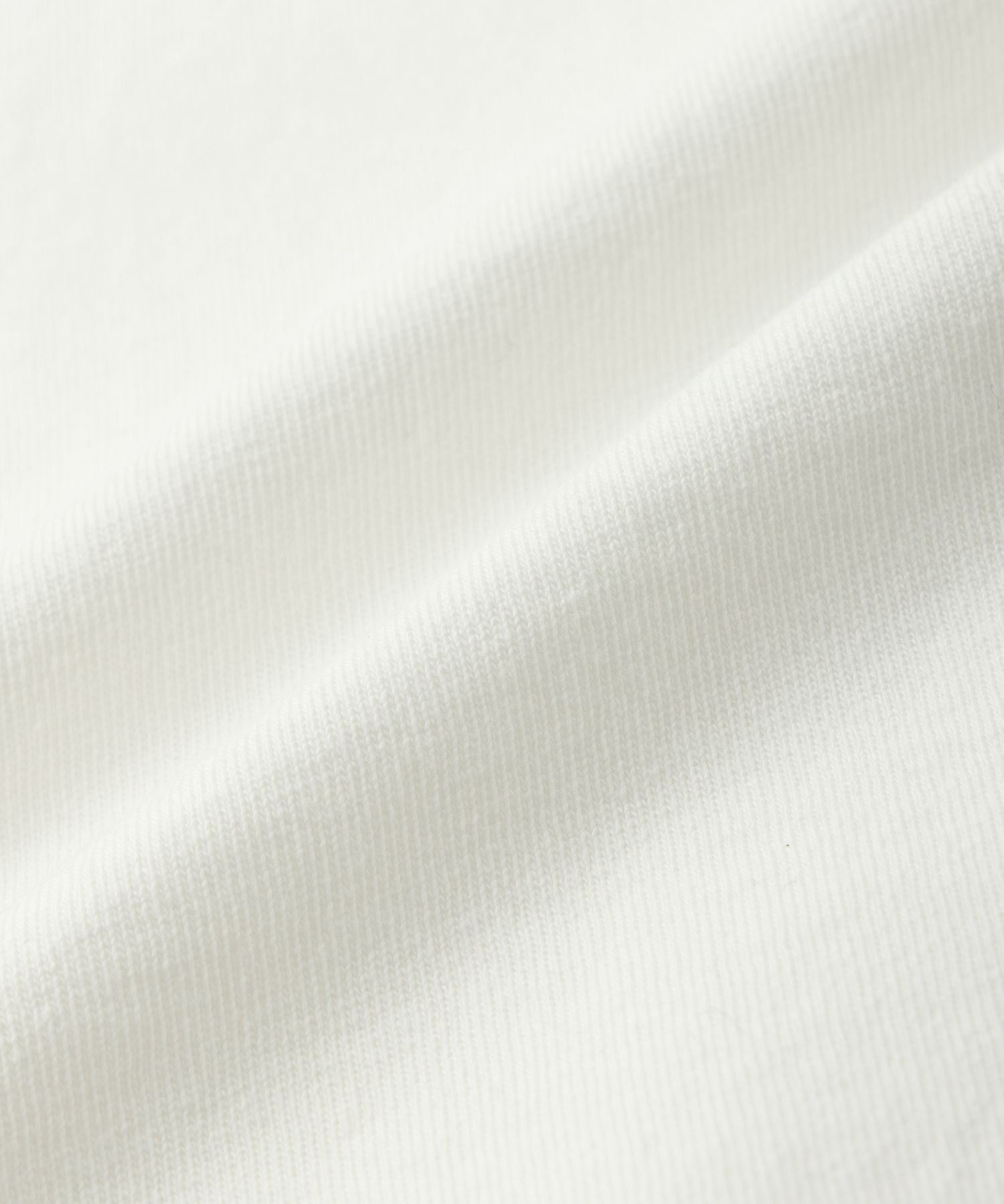 Sailboat Relaxed SS Tee
