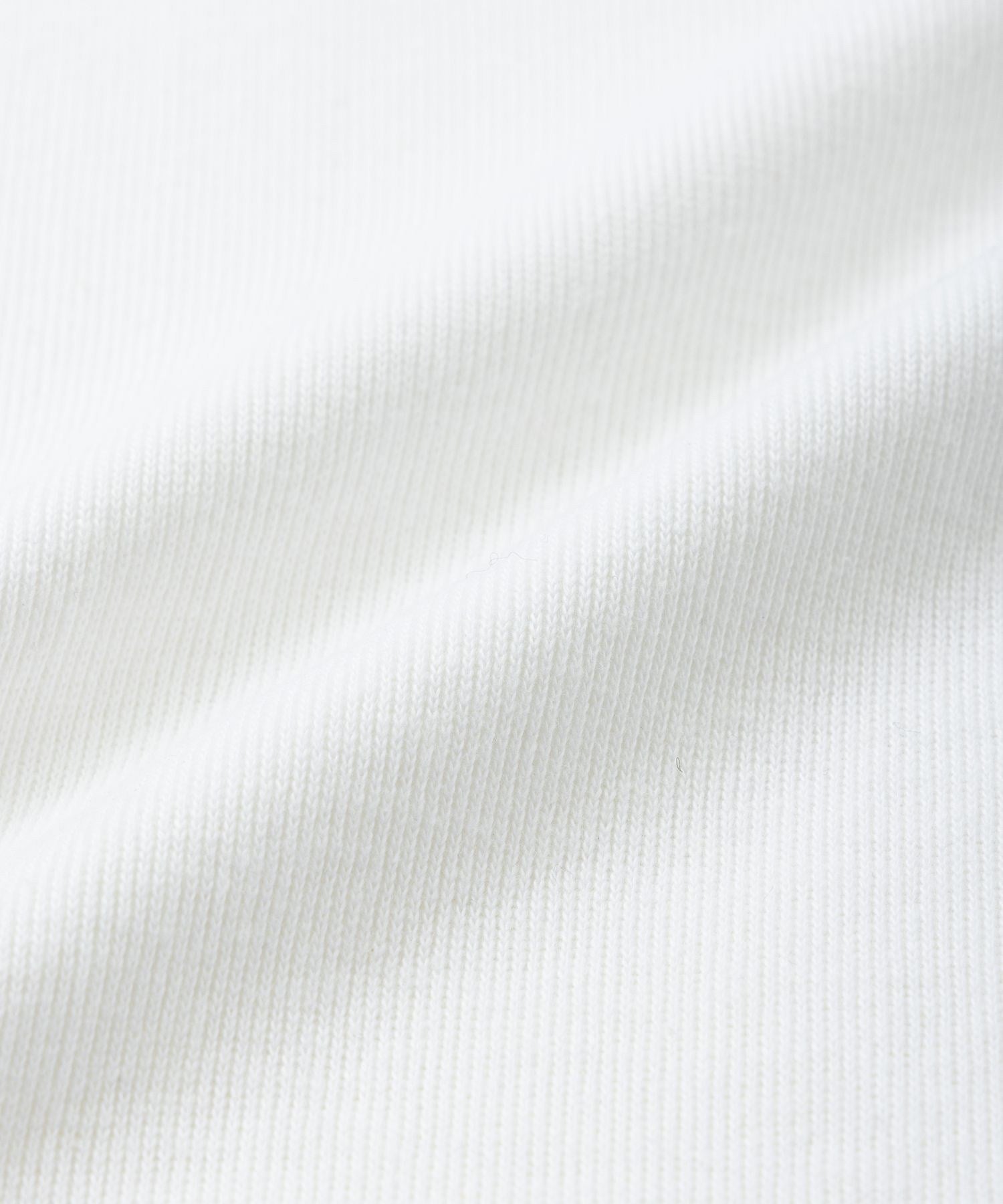 Nadia Ringer Top | WOMEN